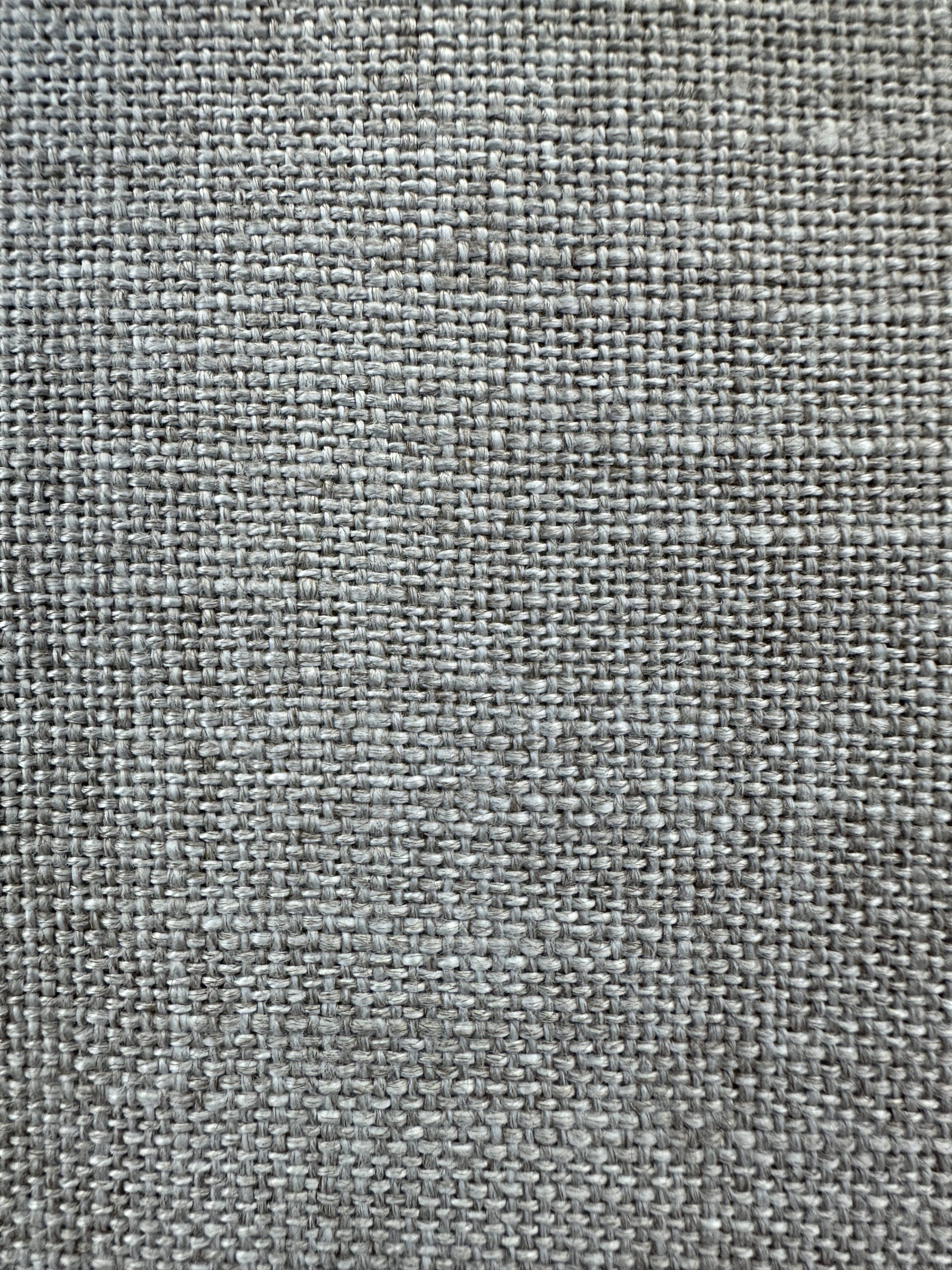 Villa Nova Cambay Pillows