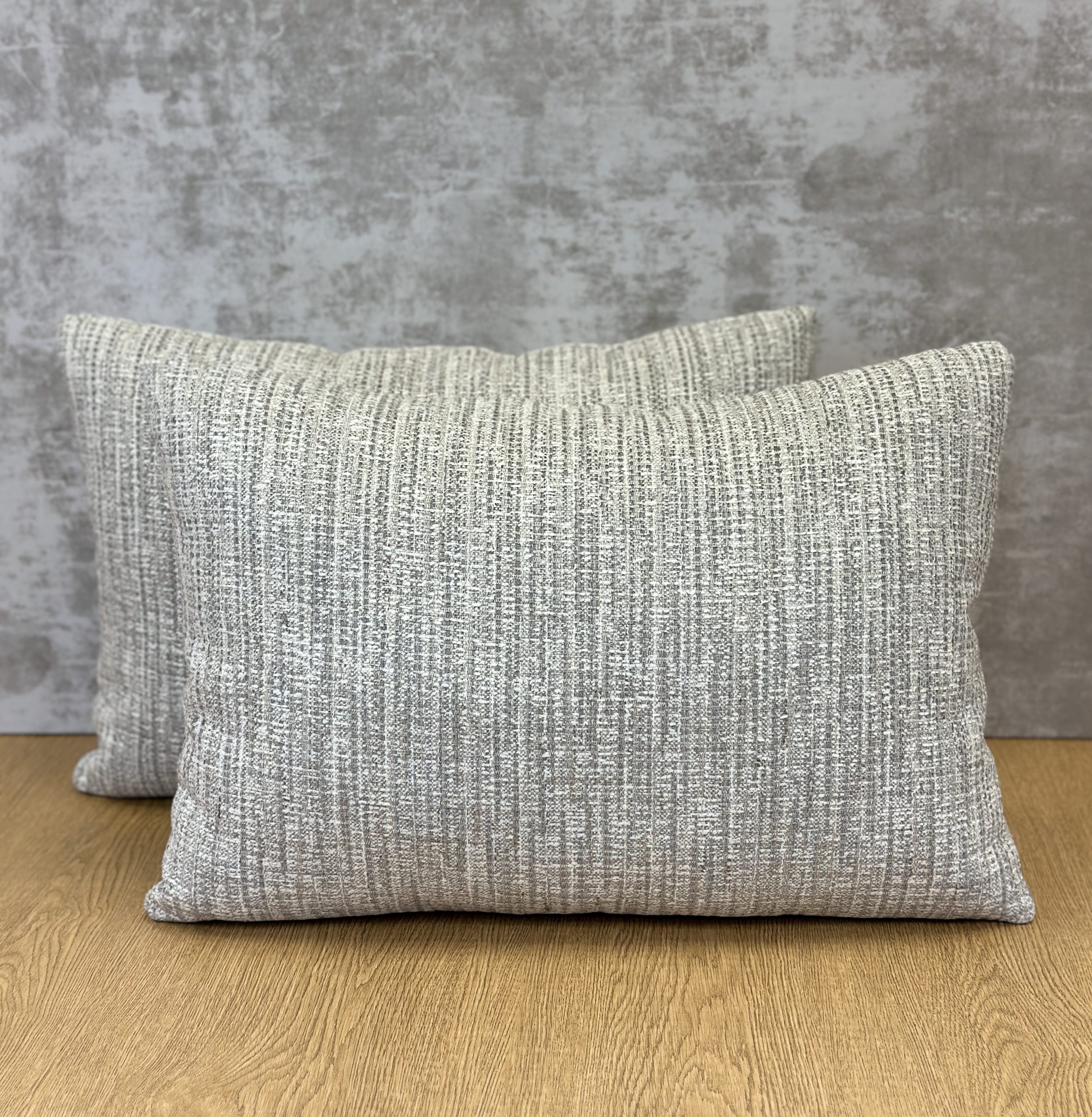 ROMO Torben Pillows
