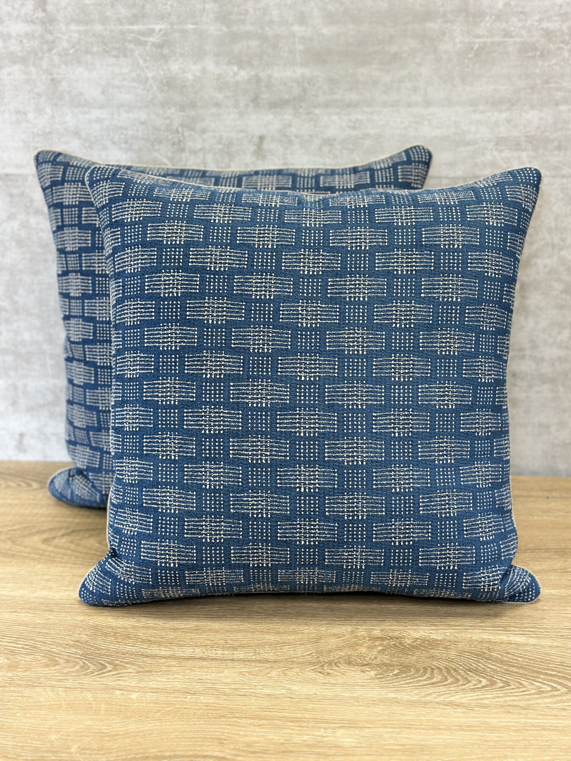 Larsen Tina Pillows