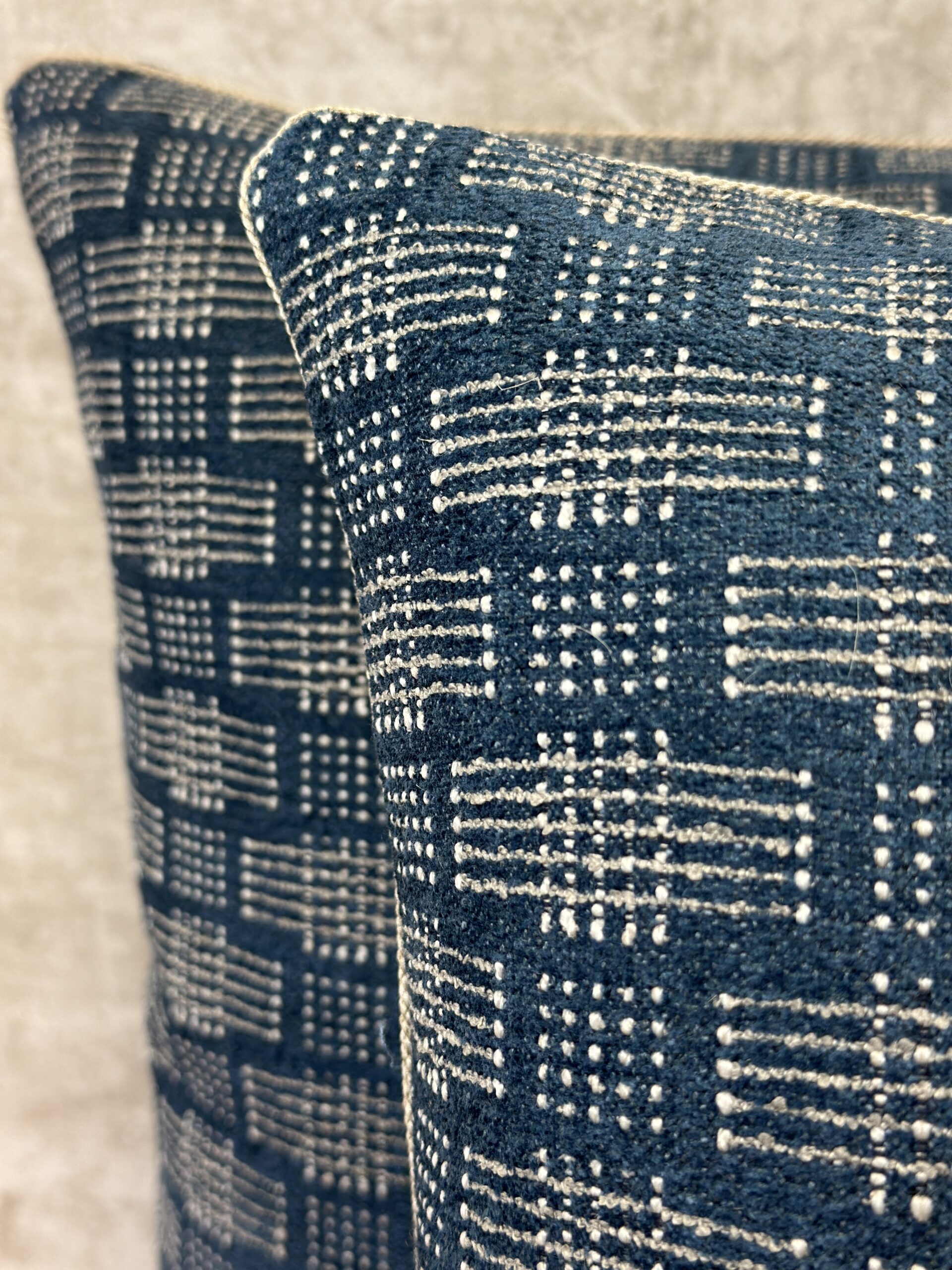 Larsen Tina Pillows