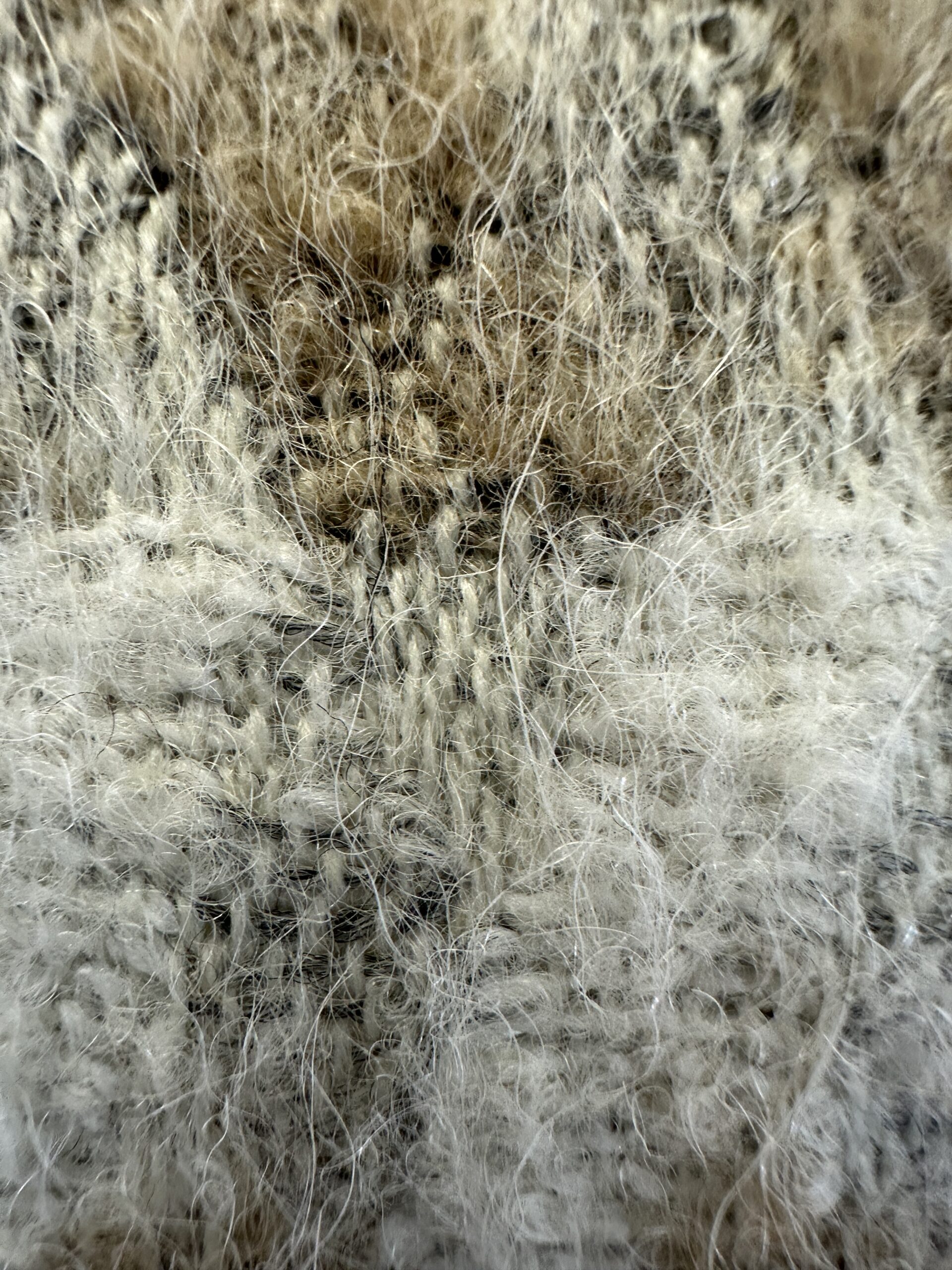 Osborne & Little Mouflon Twill Pillows