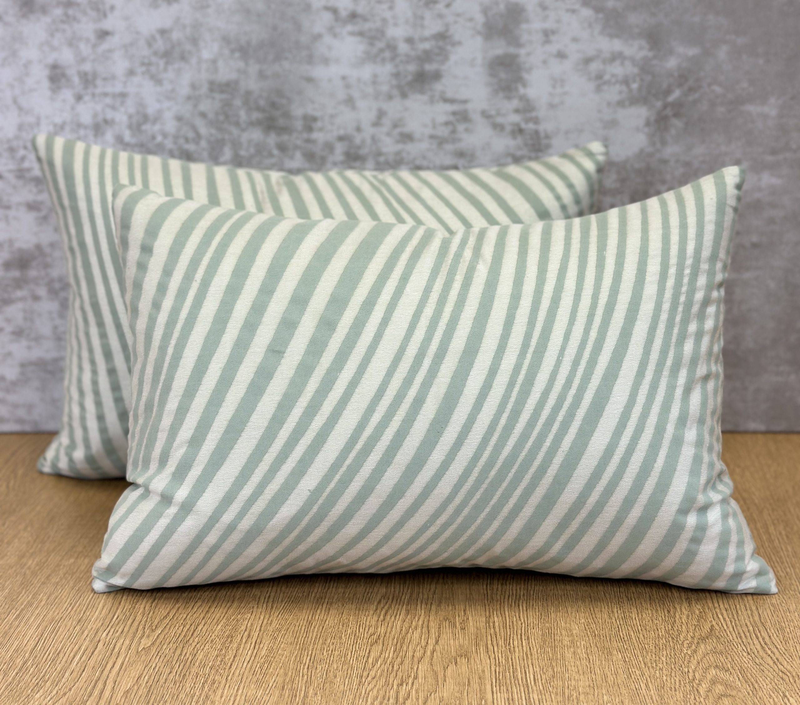 Fortuny Delphia Pillows