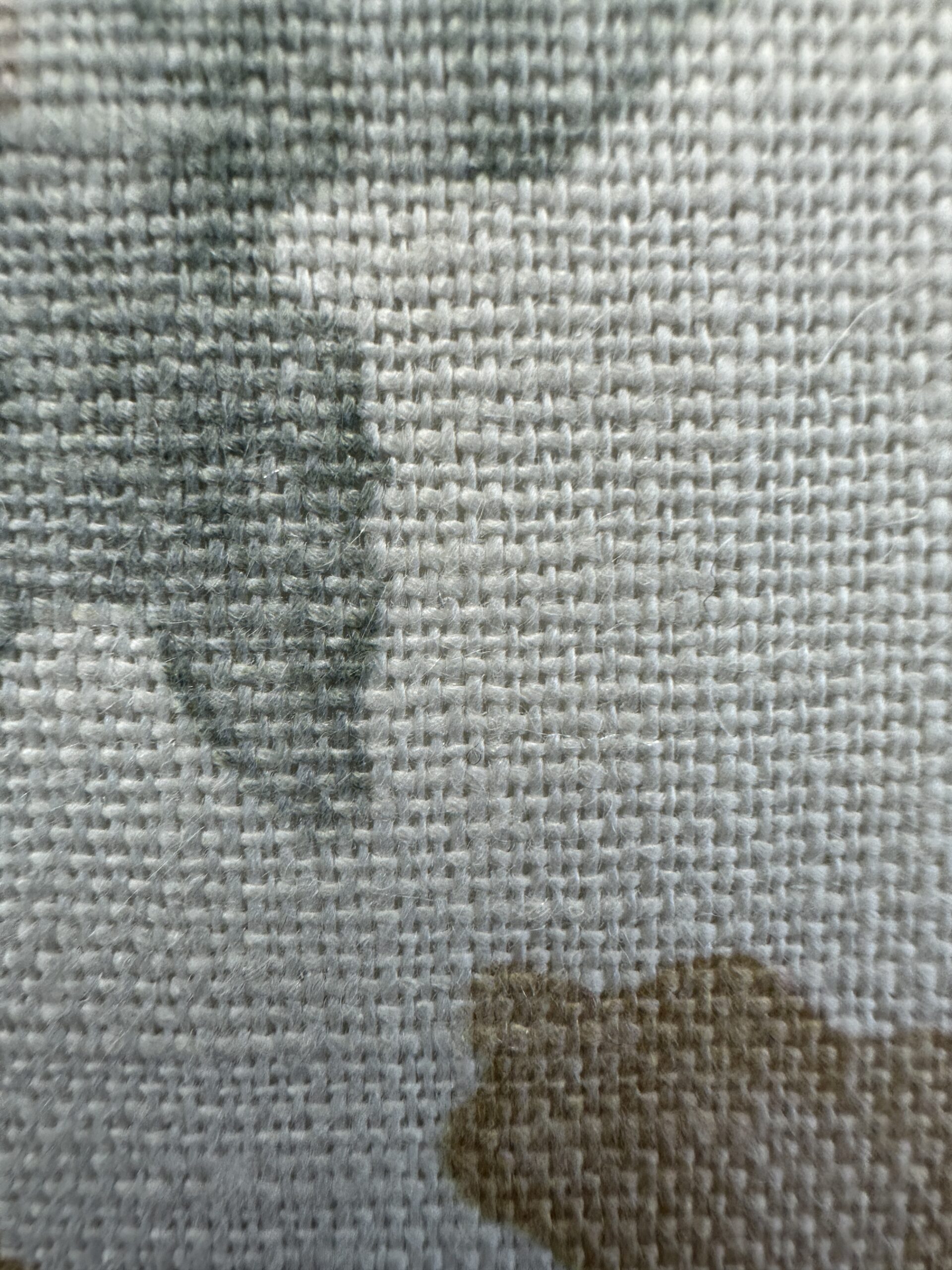 NICHOLAS HERBER SOUNION 166-01 Pillows