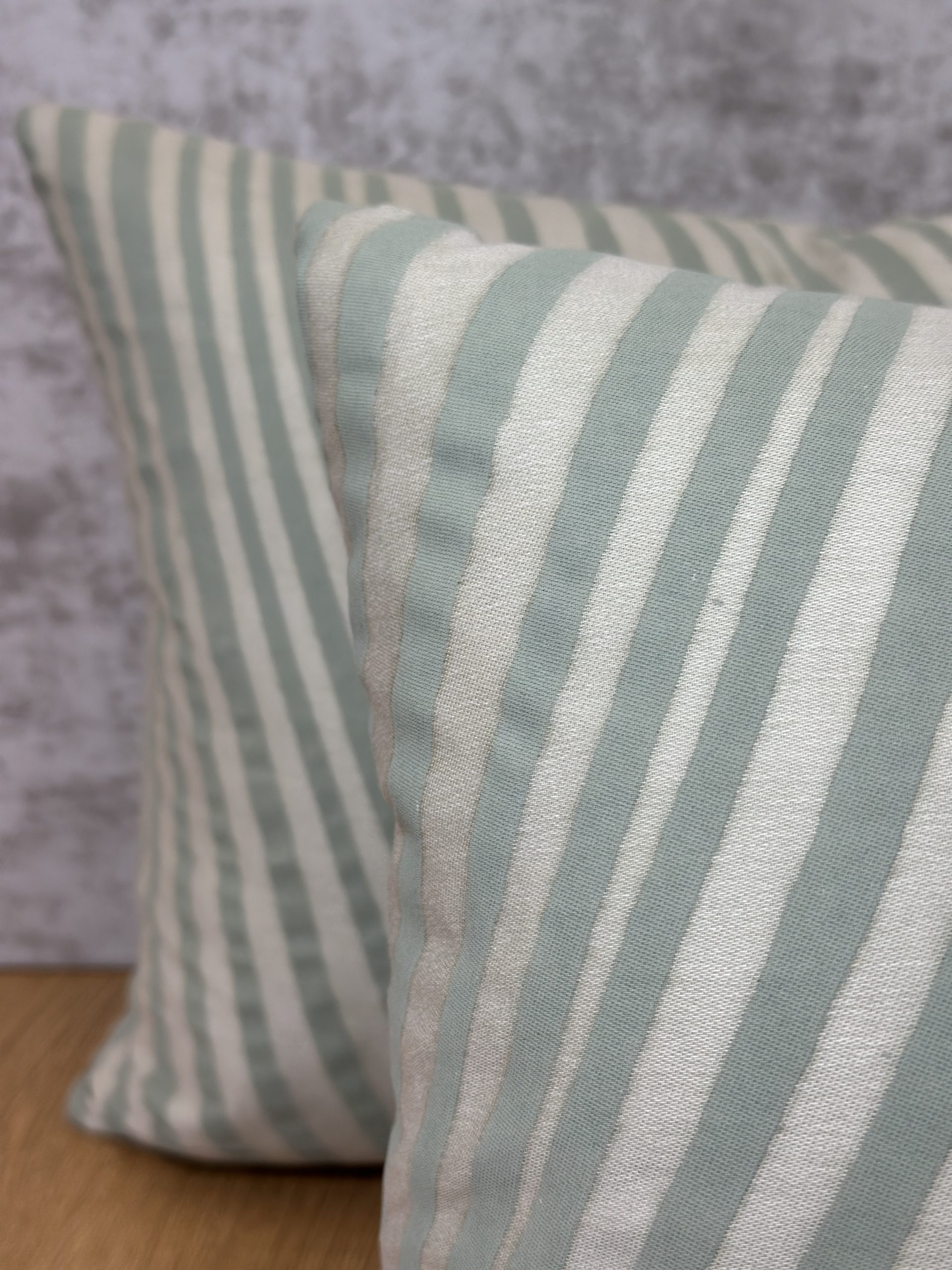 Fortuny Delphia Pillows