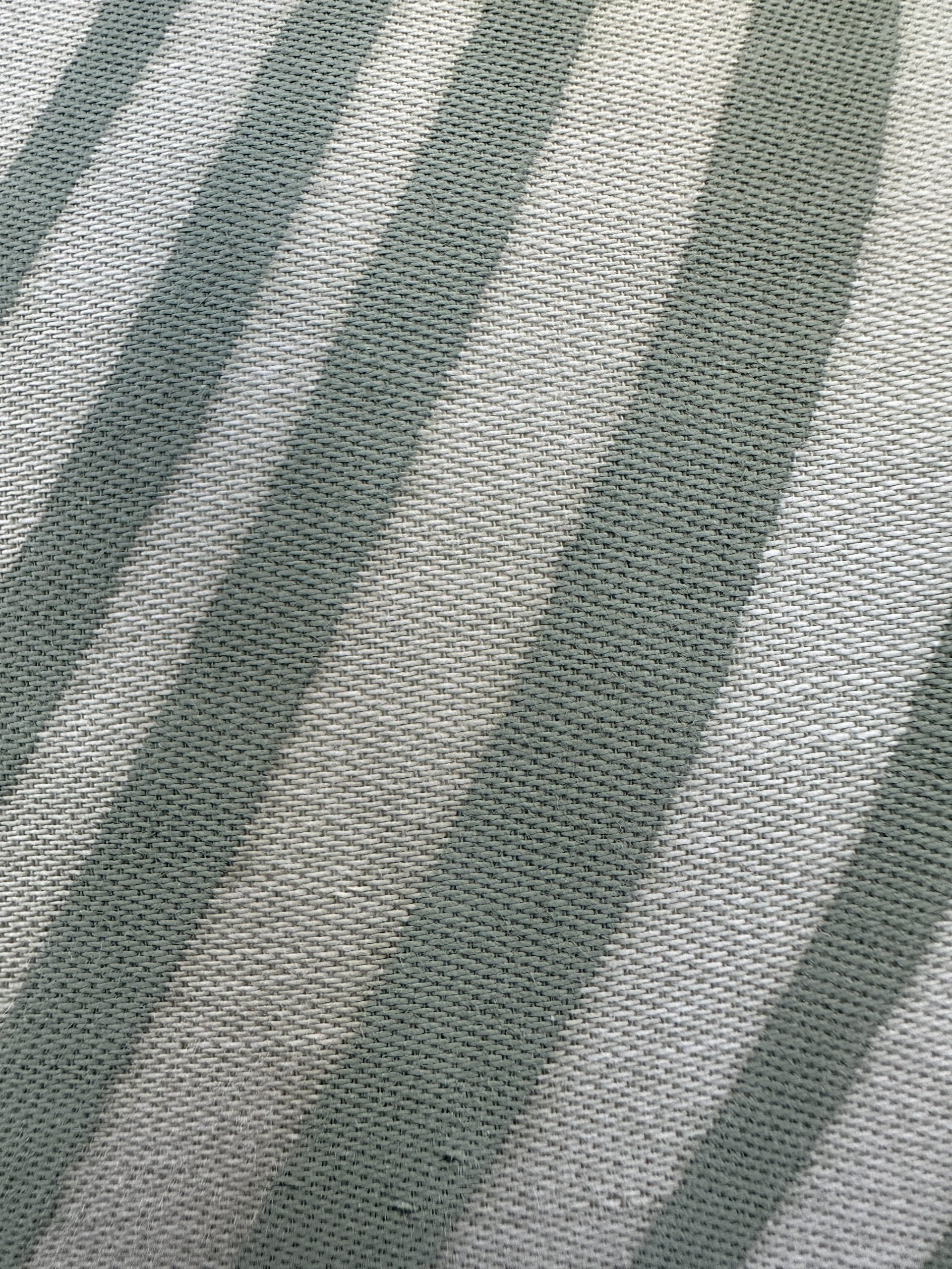 Fortuny Delphia Pillows