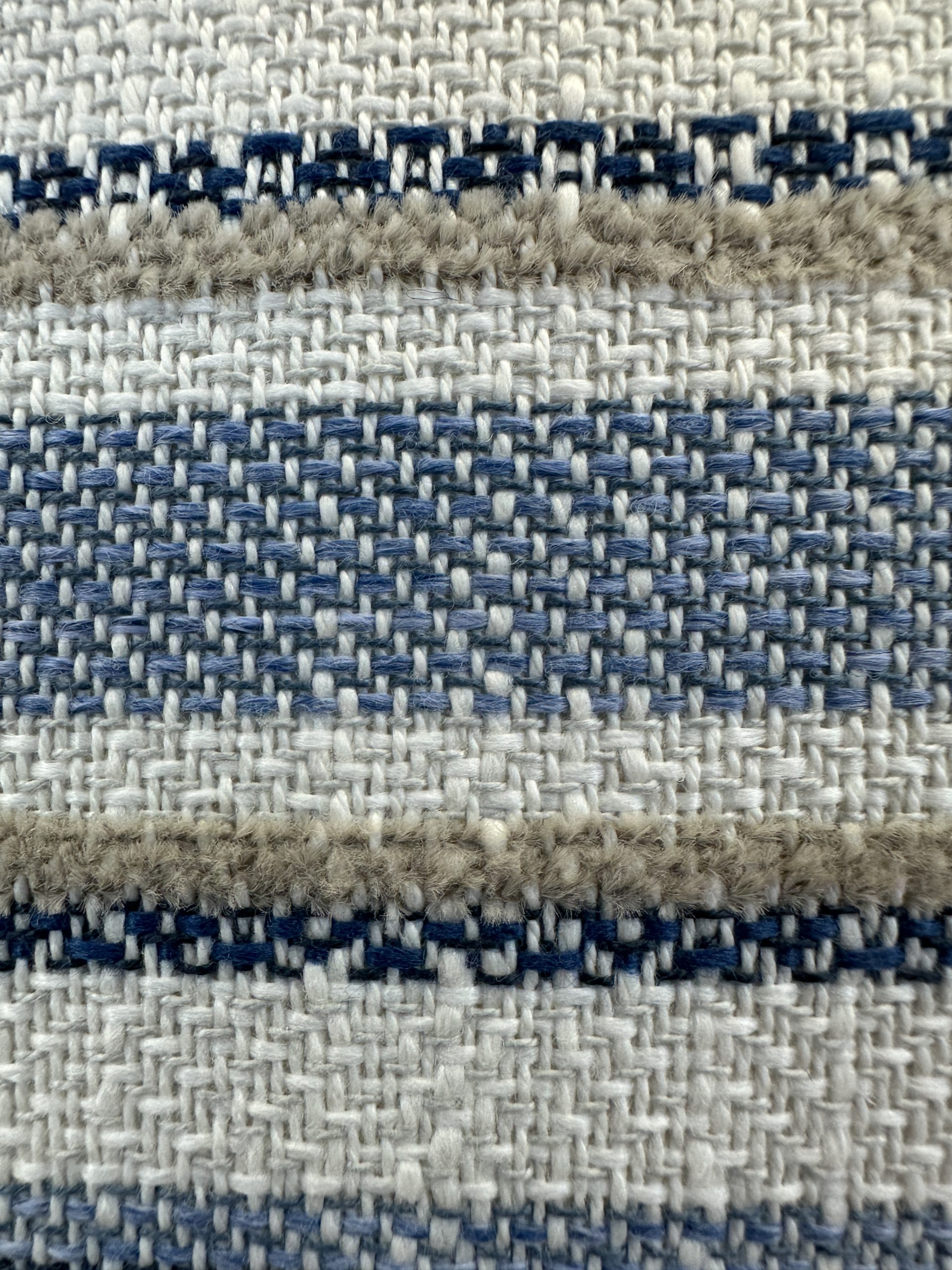 Schumacher Dylan Indoor Outdoor Pillows