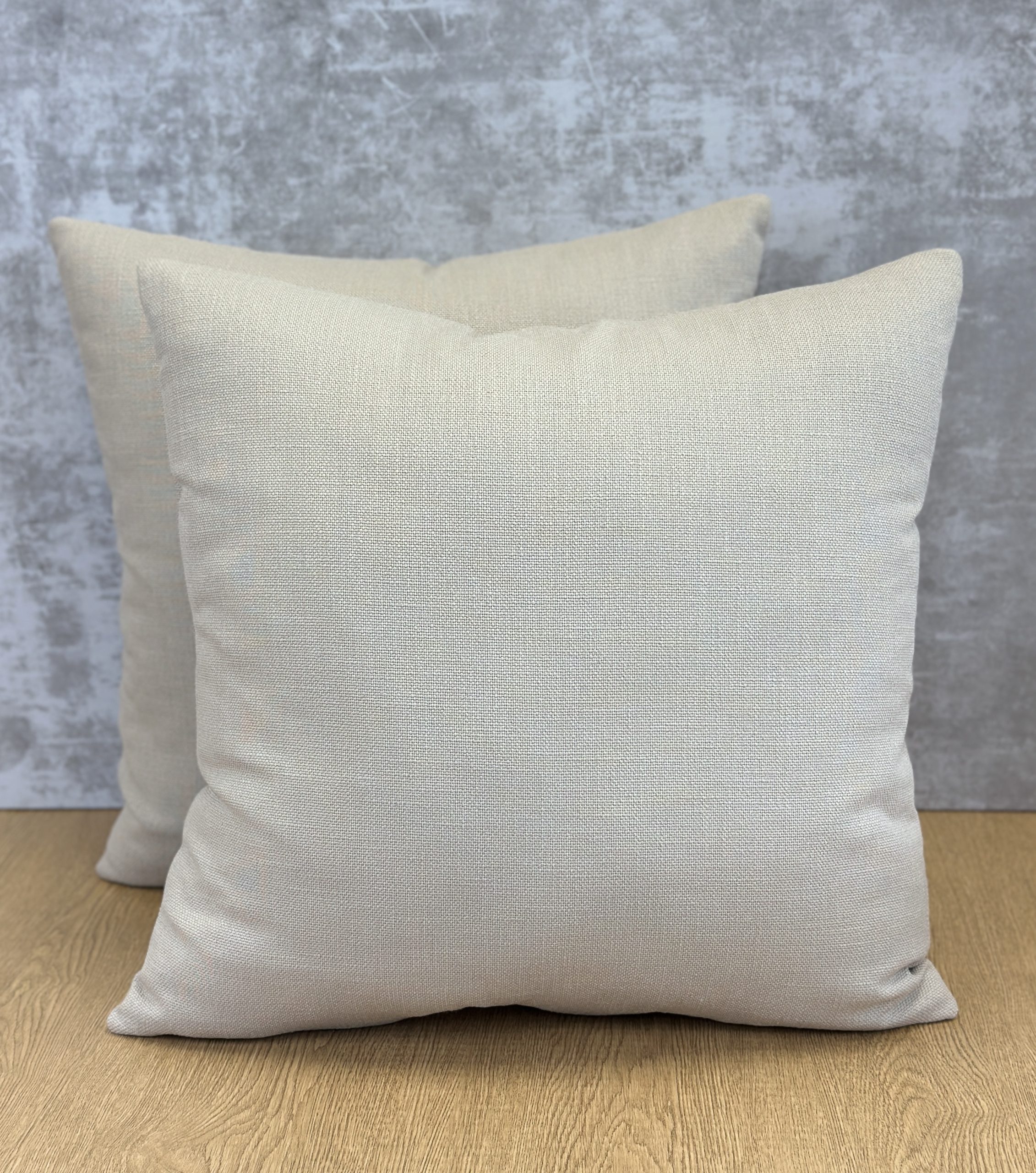 Villa Nova Calvia Pillows