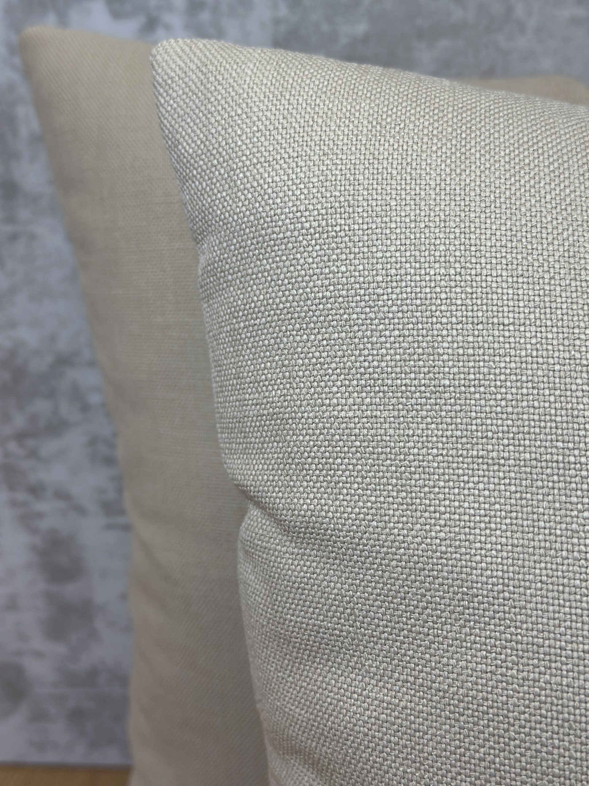 Villa Nova Calvia Pillows