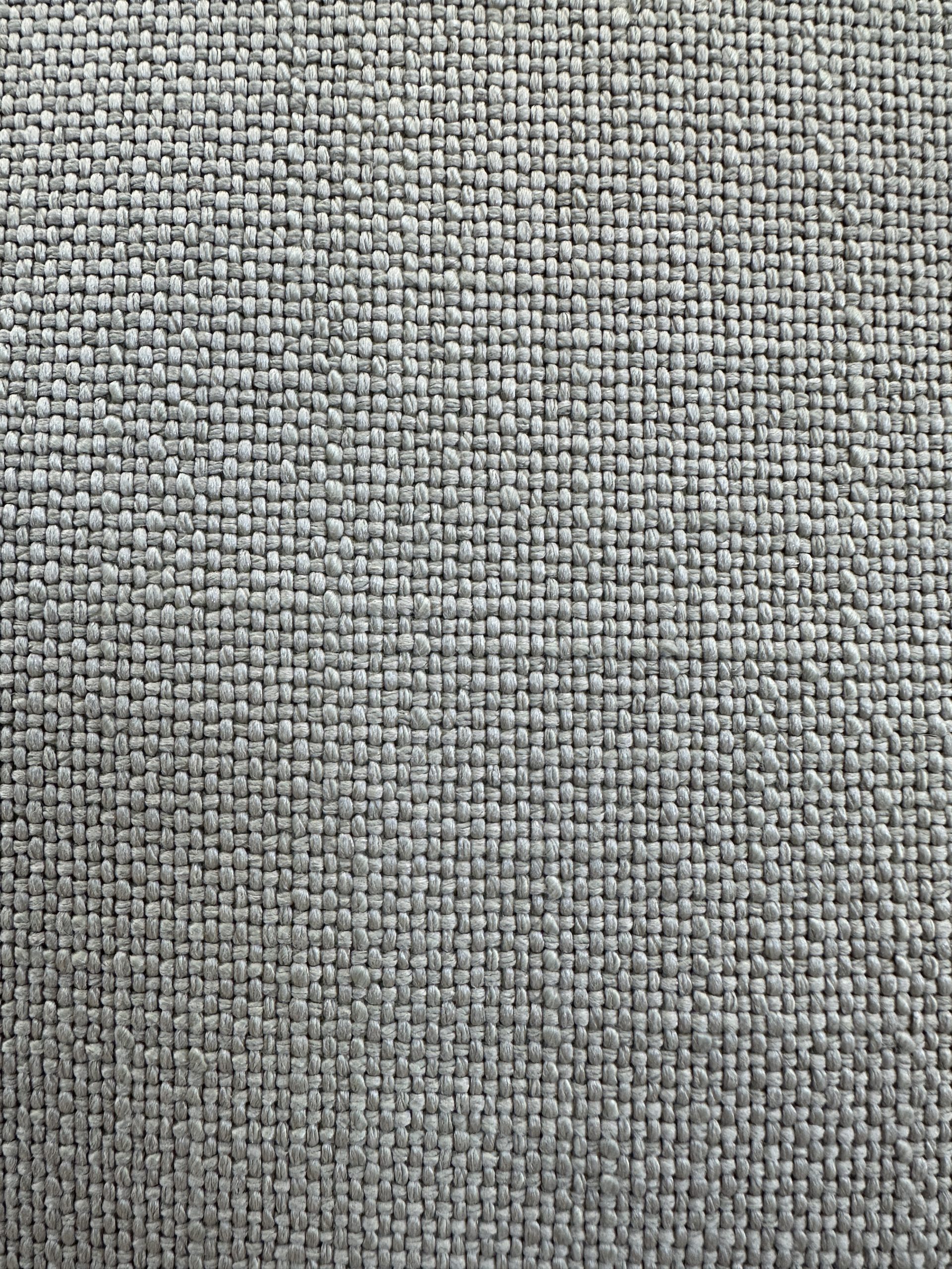 Villa Nova Calvia Pillows