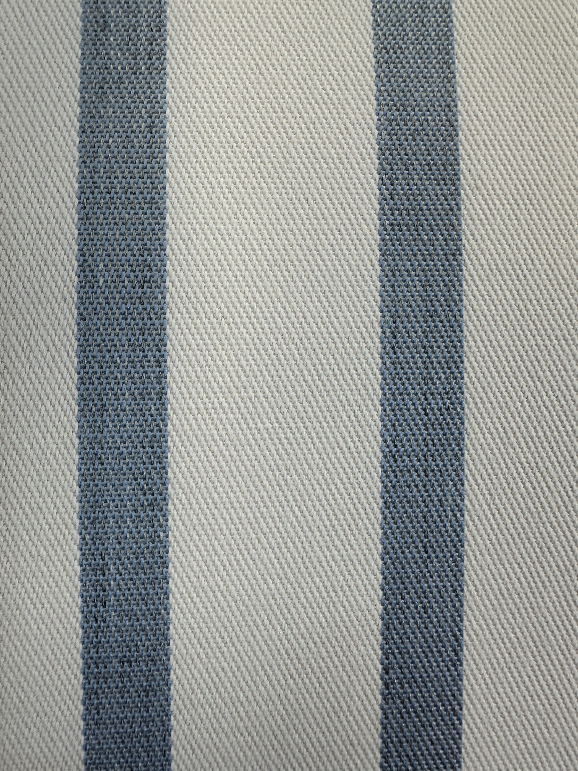Serena & Lily Lido Stripe Pillows
