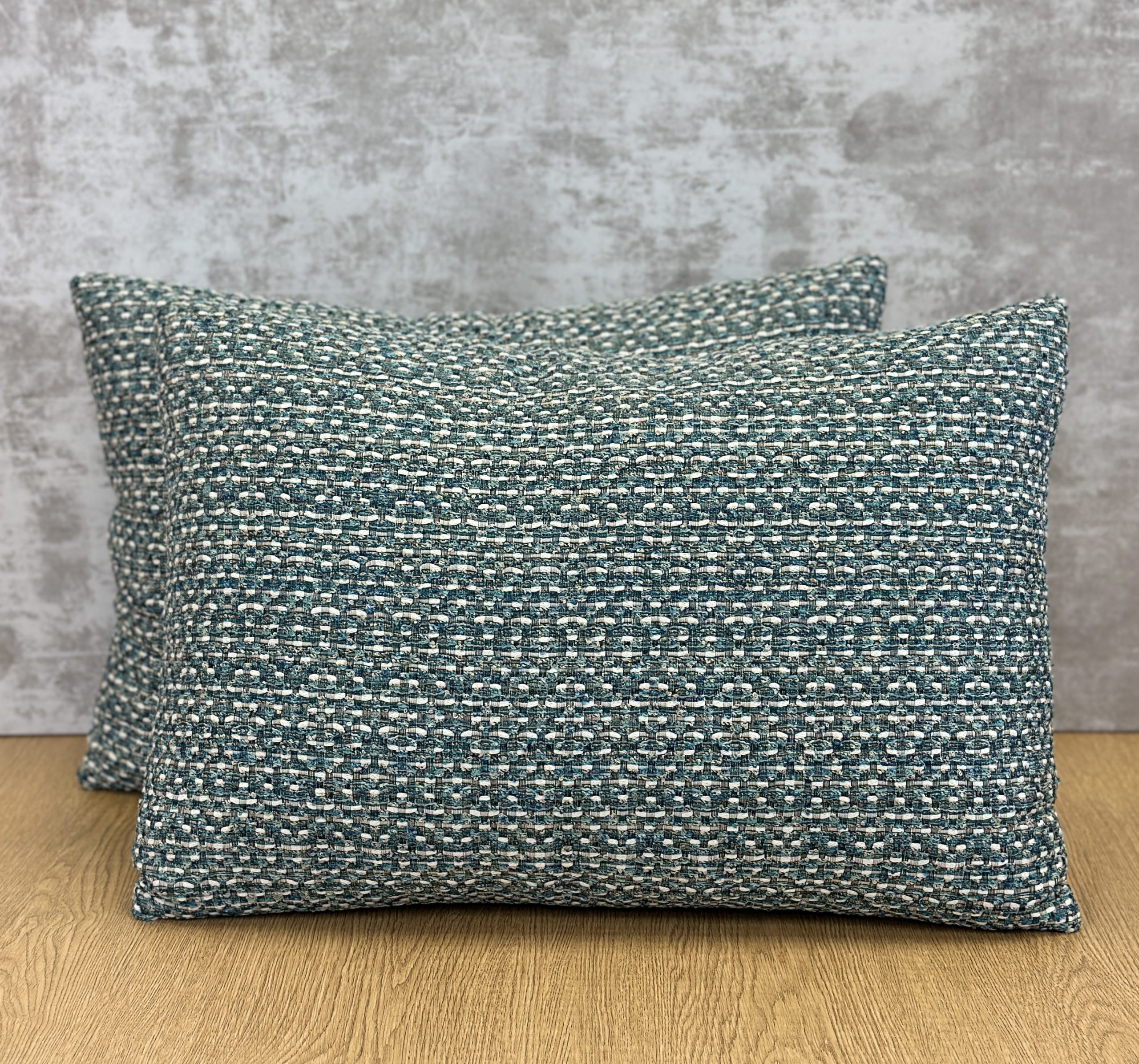 ROMO Malu Pillows