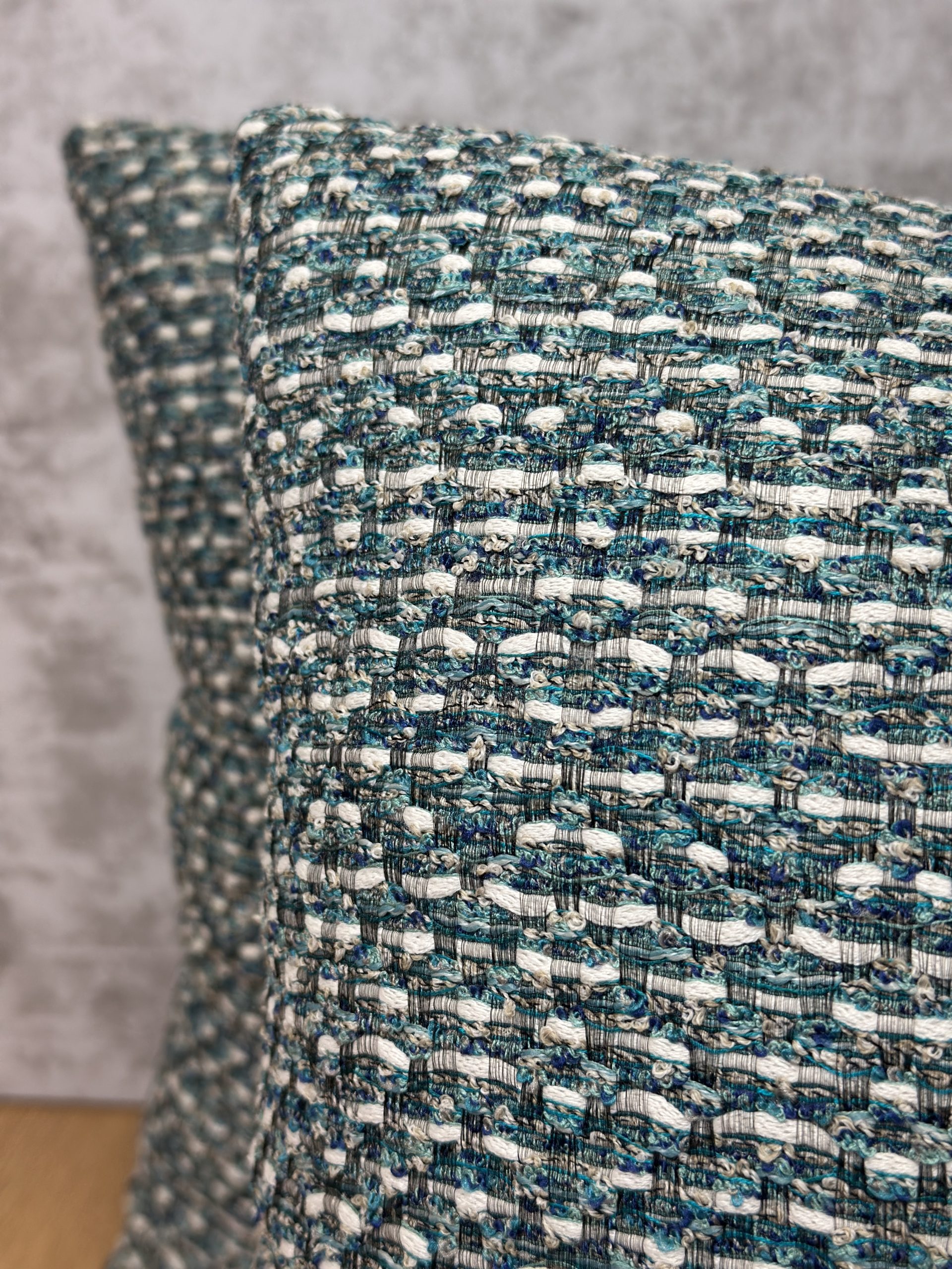 ROMO Malu Pillows
