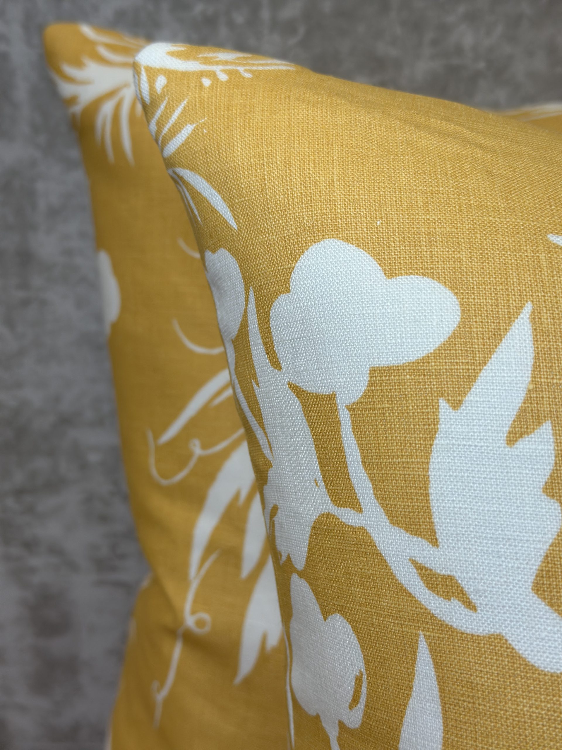 China Seas Lyford Pillows