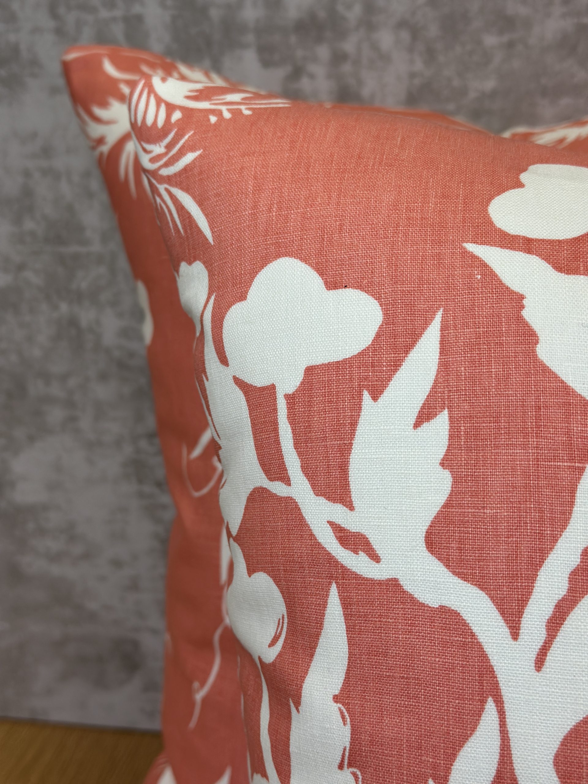 China Seas Lyford Pillows