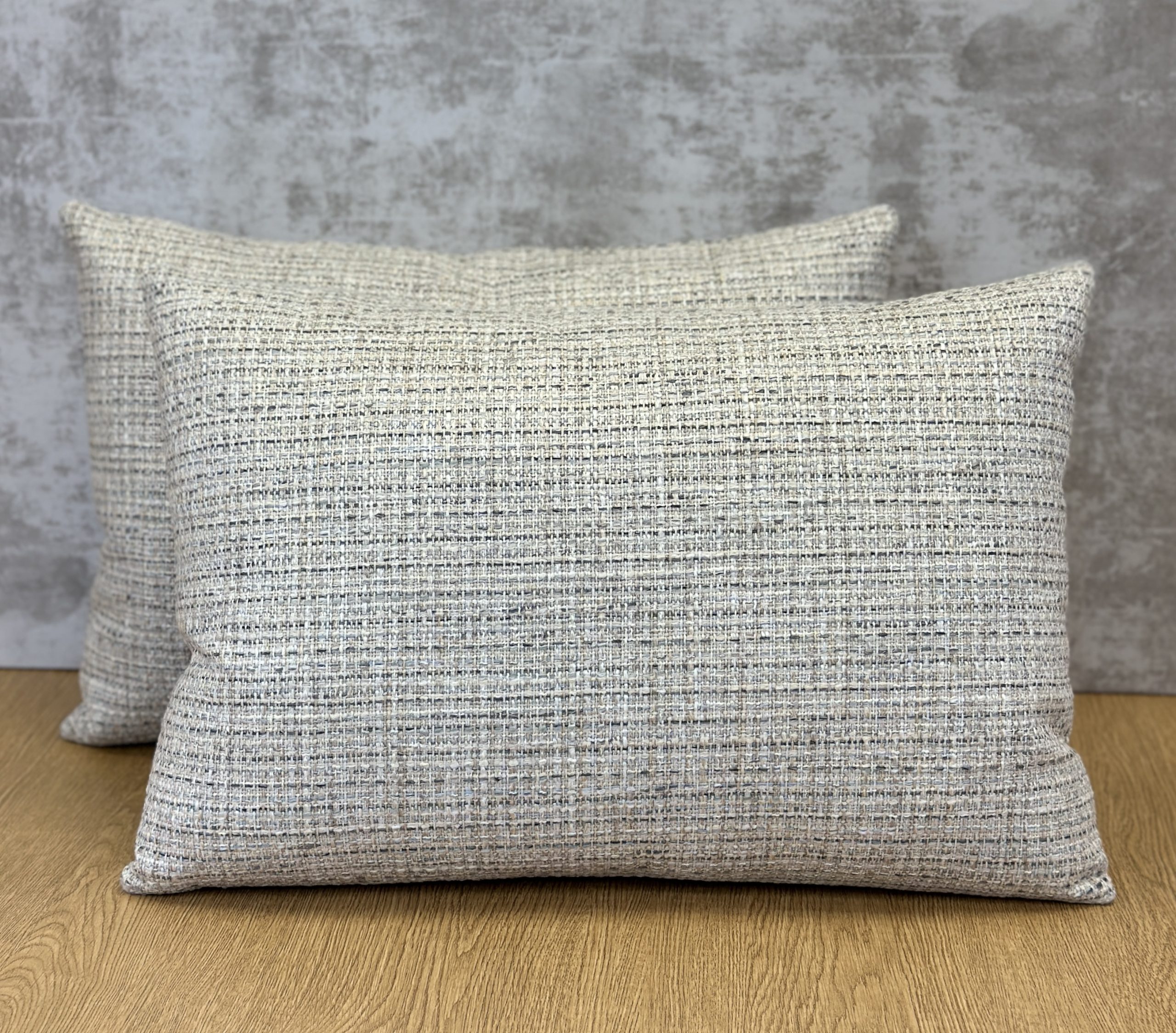 Designers Guild Oakworth Pillows