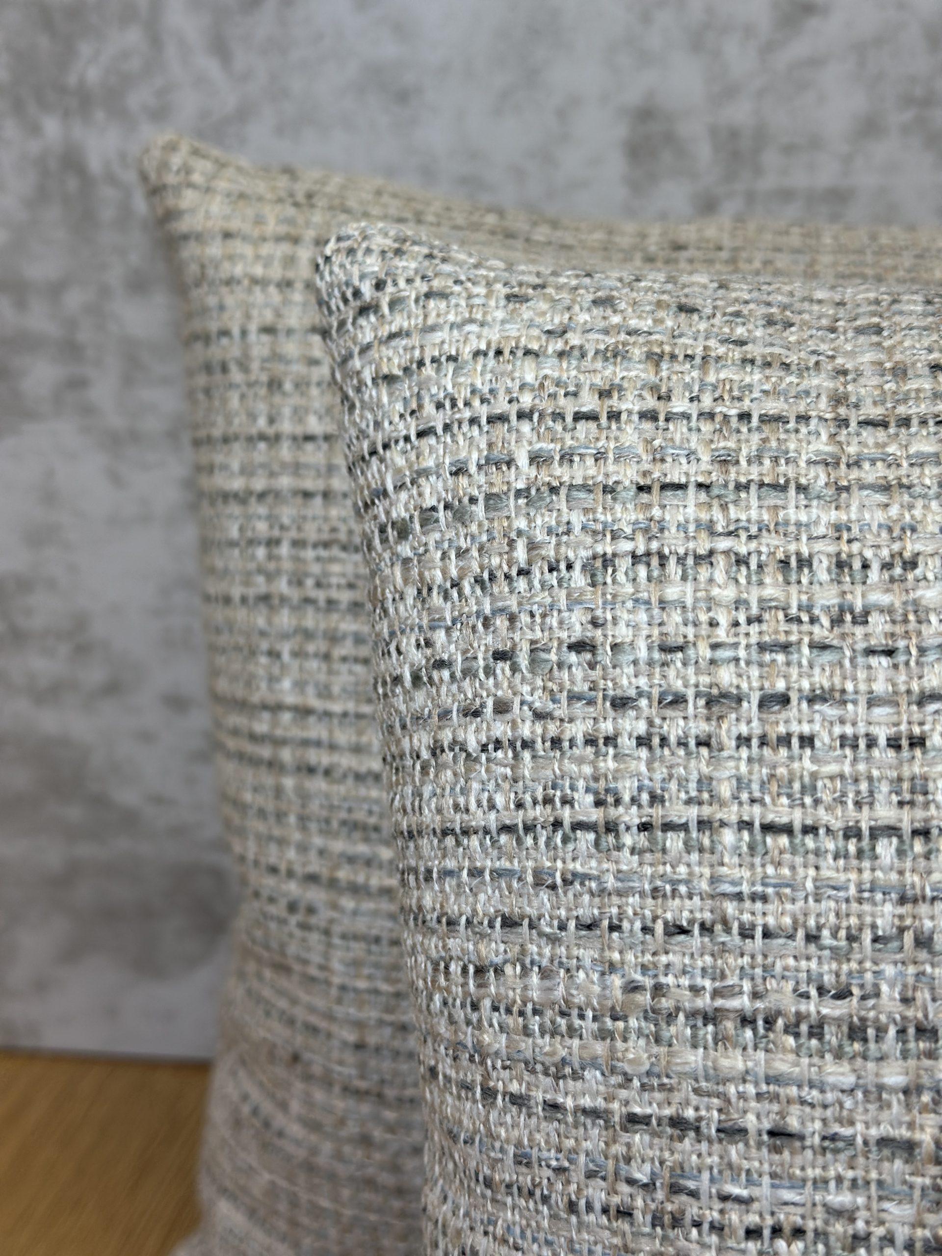 Designers Guild Oakworth Pillows