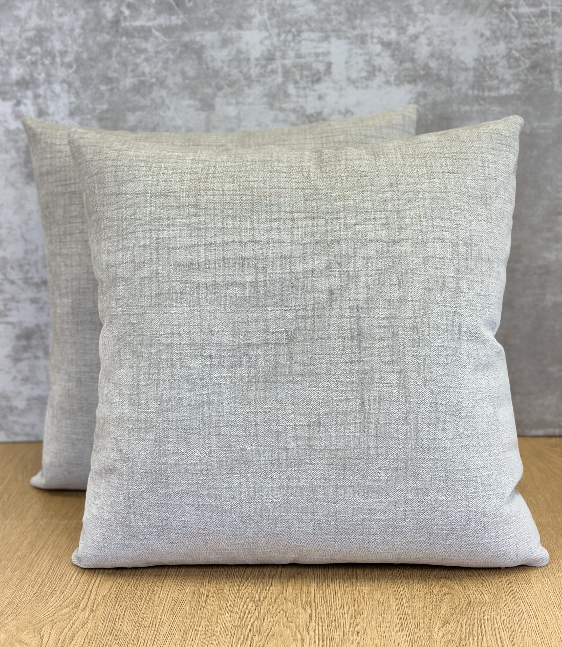 Wolf Gordon Normandy Pillows