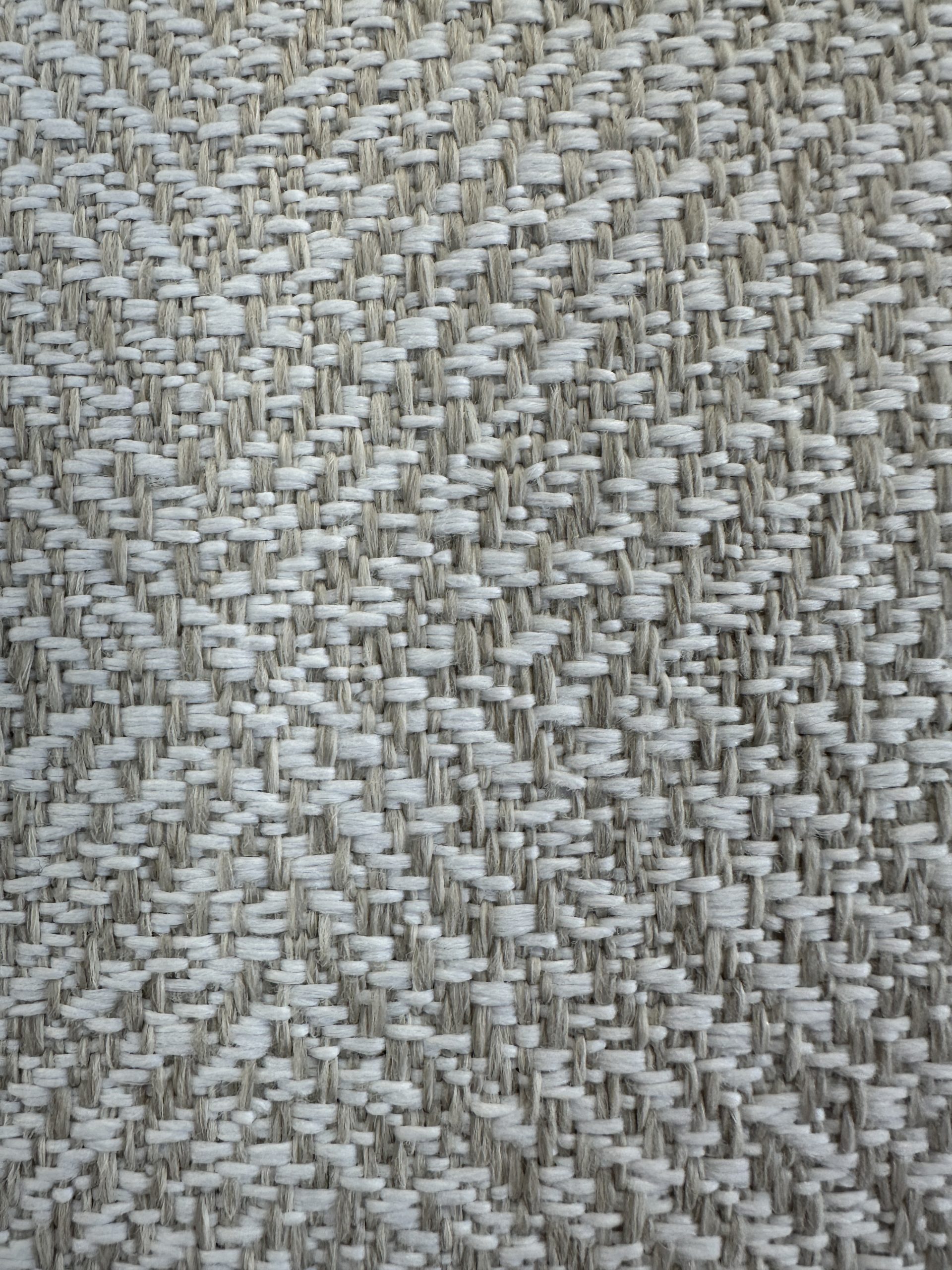 Kravet Egress Label