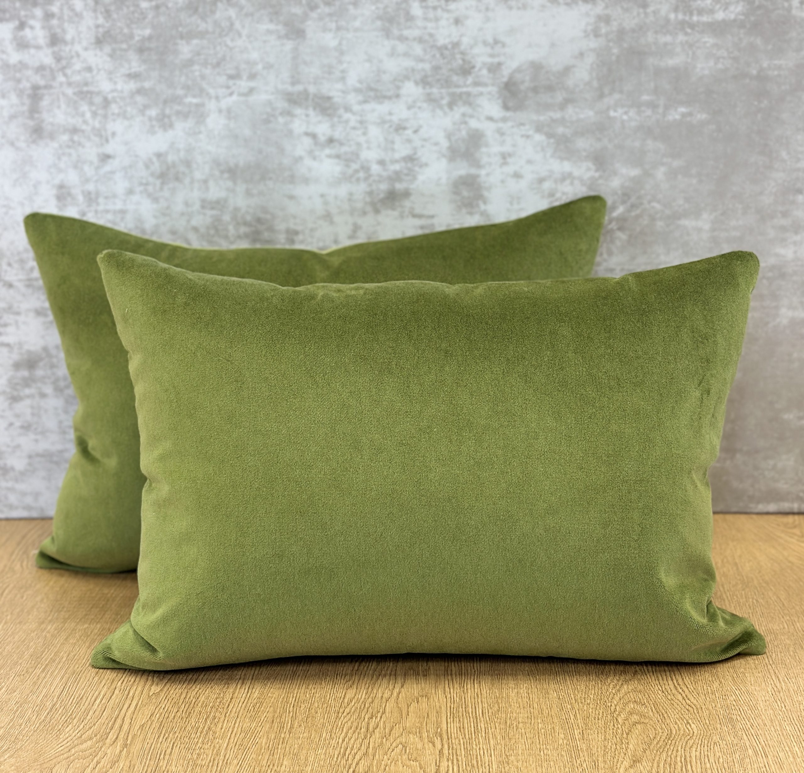 Pindler Amori Pillows