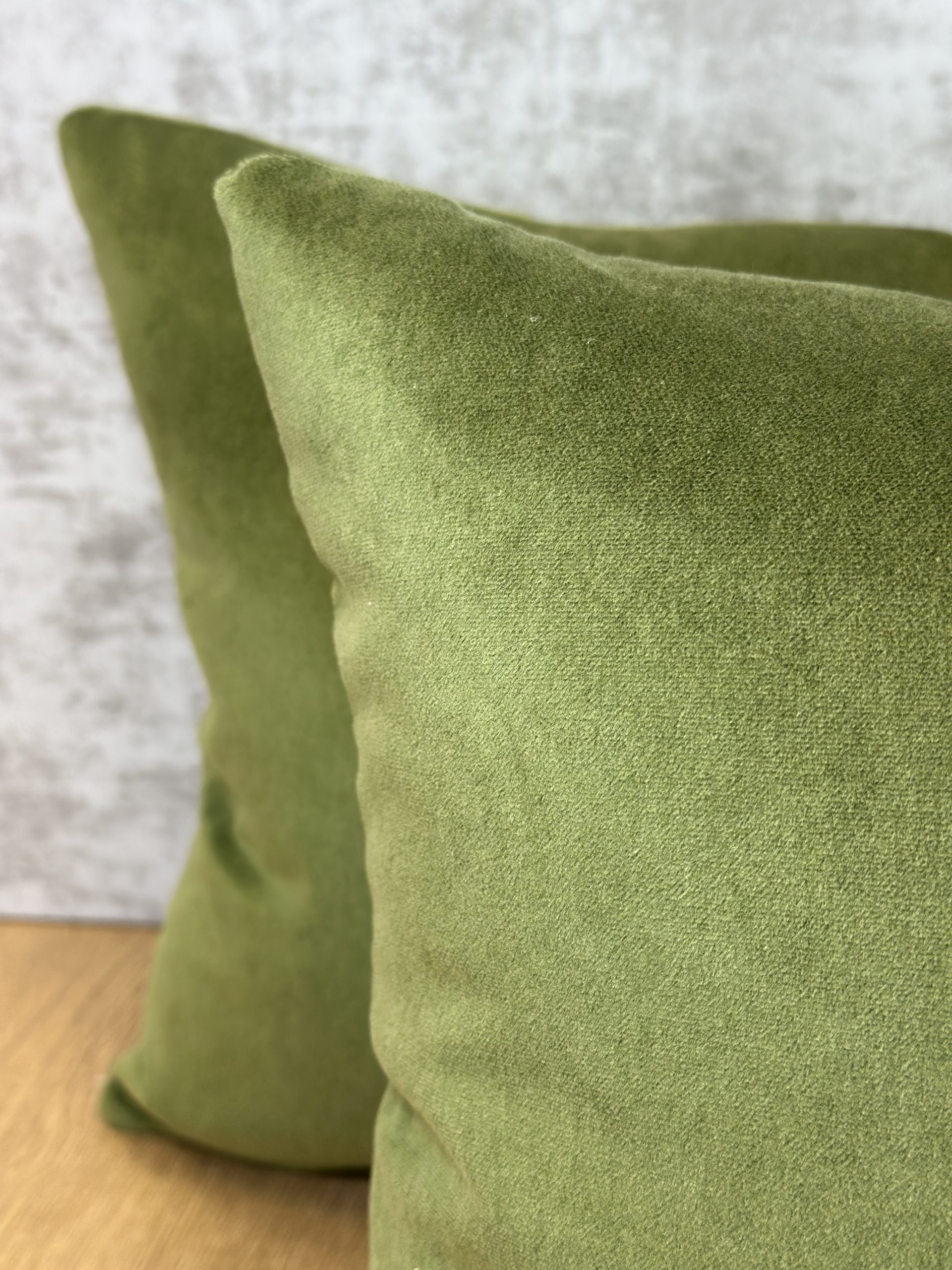 Pindler Amori Pillows