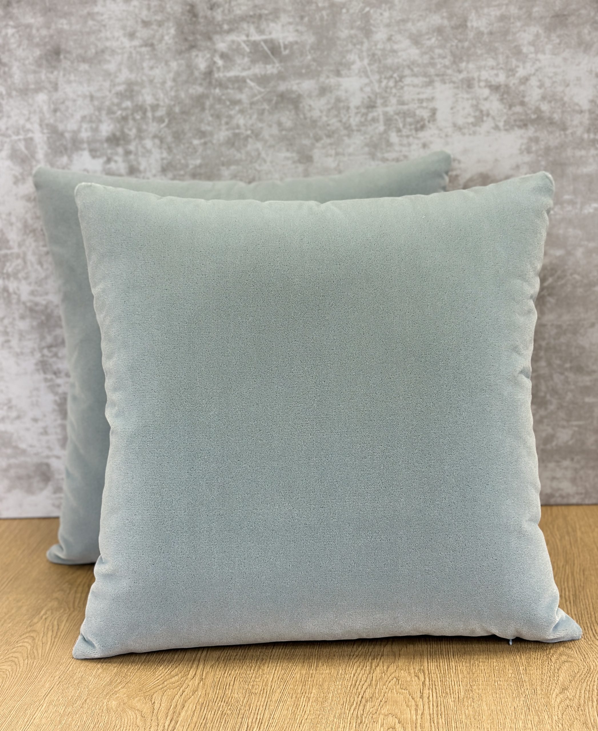 Opuzen Unfauxgettable Pillows