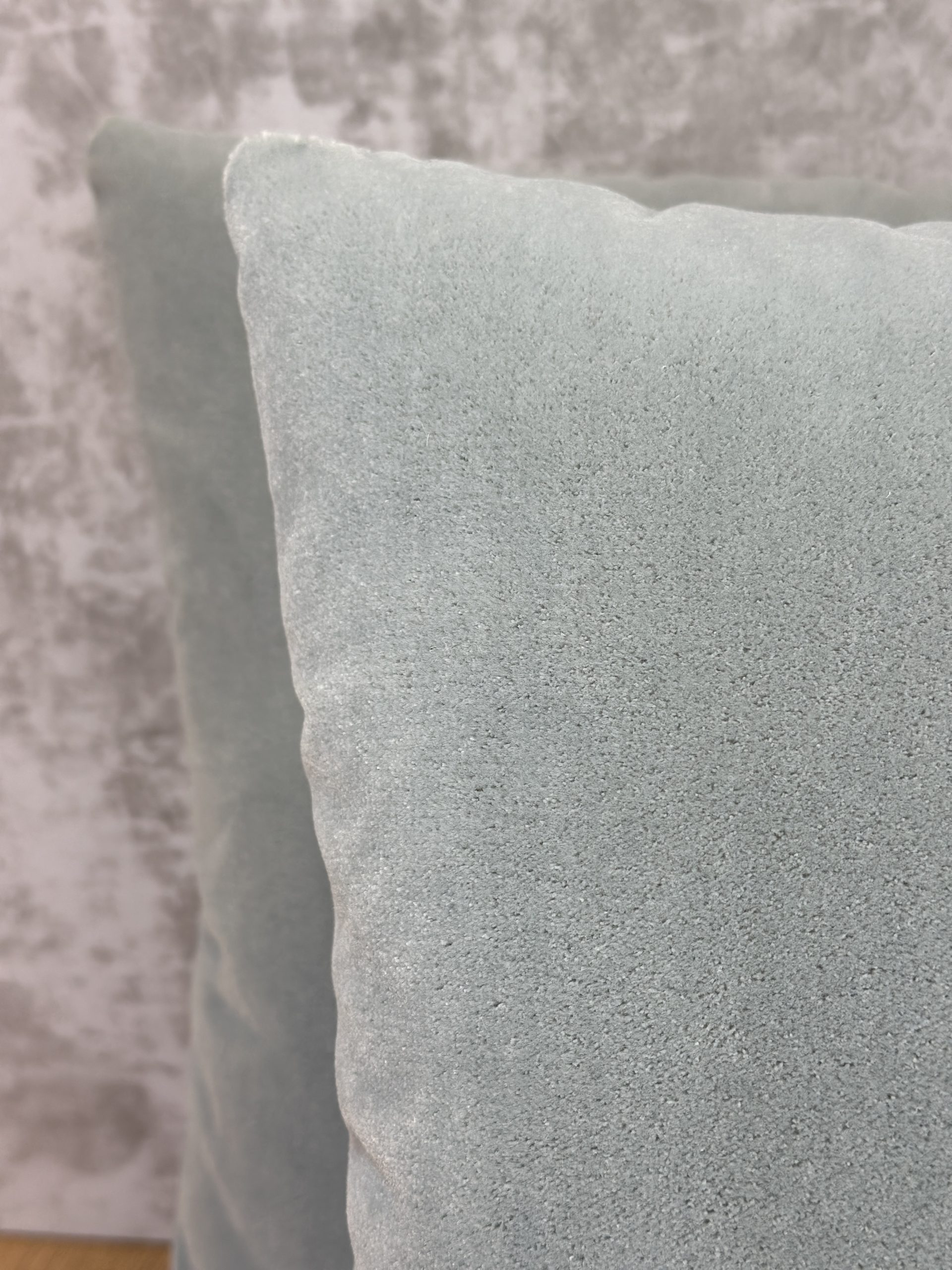 Opuzen Unfauxgettable Pillows