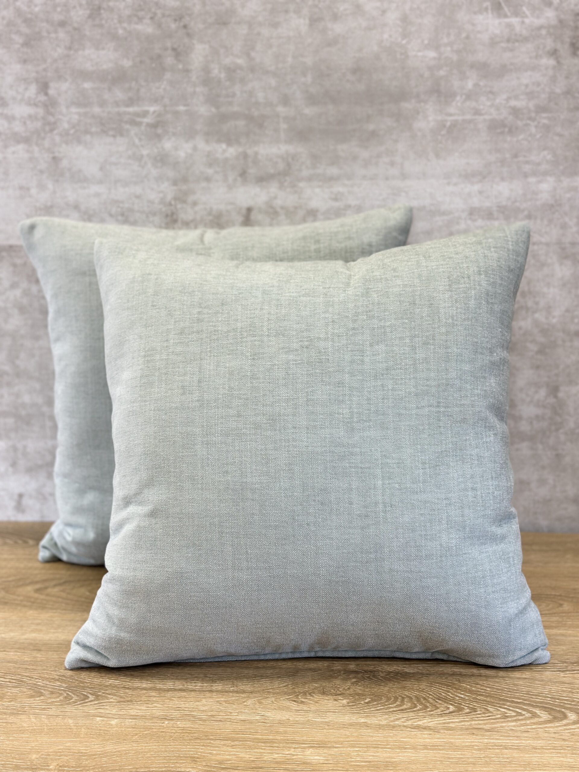 Kravet 36650 Pillows