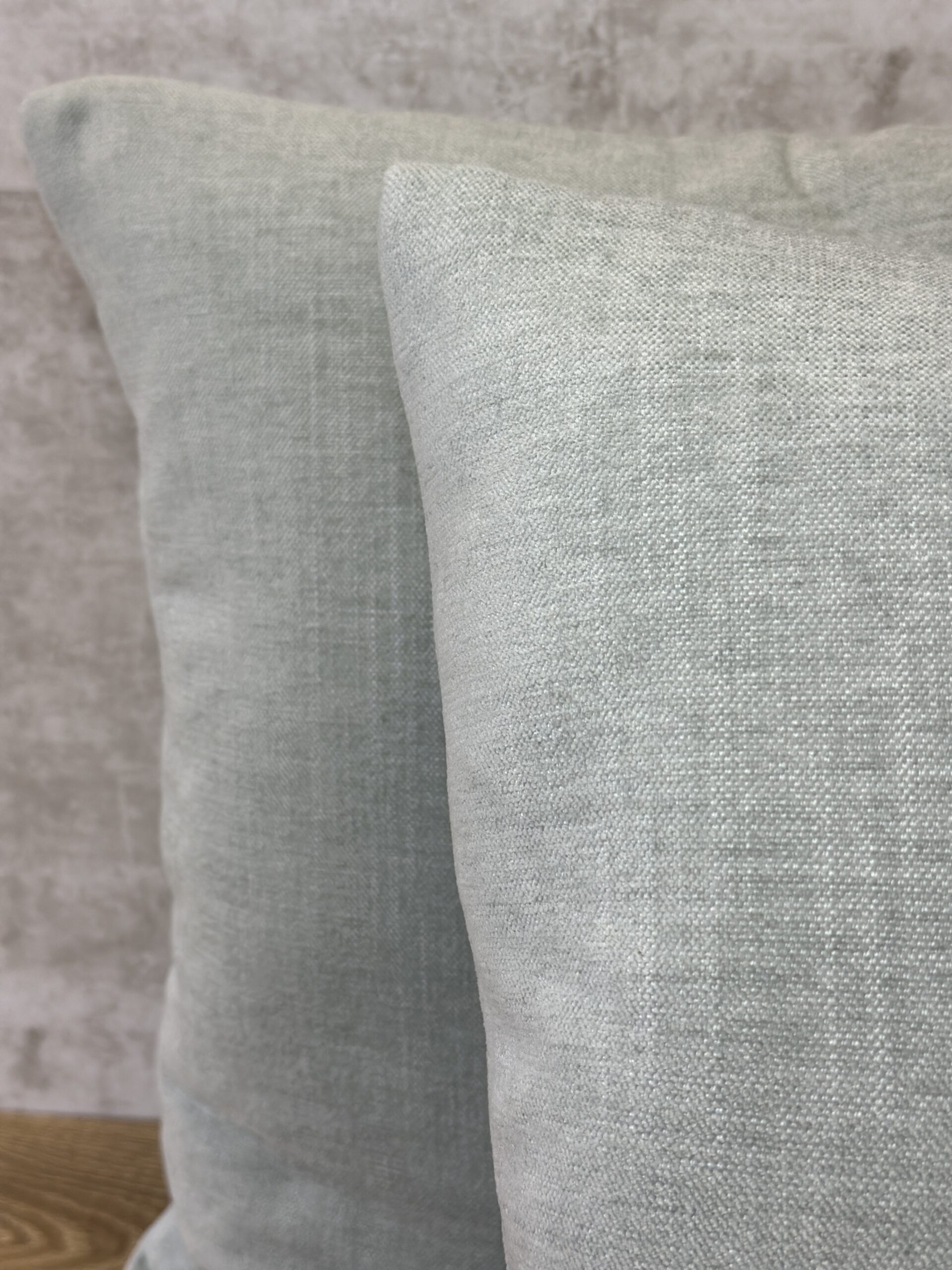 Kravet 36650 Pillows