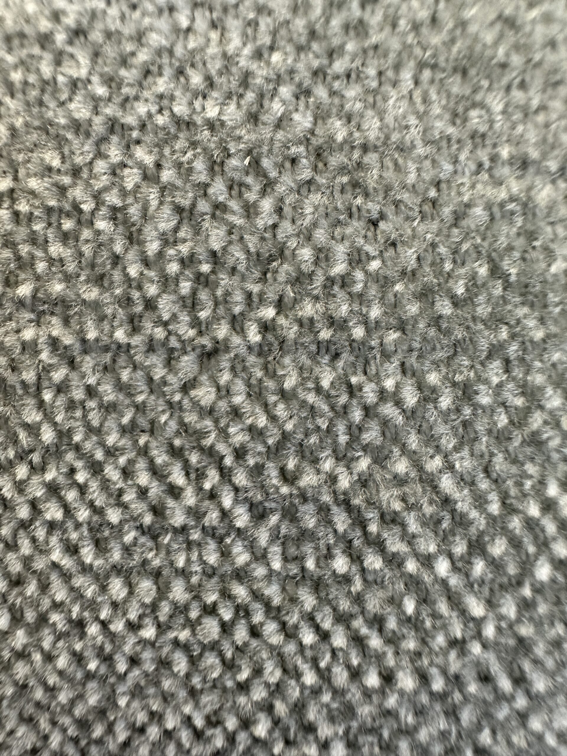 Kravet 36650 Pillows
