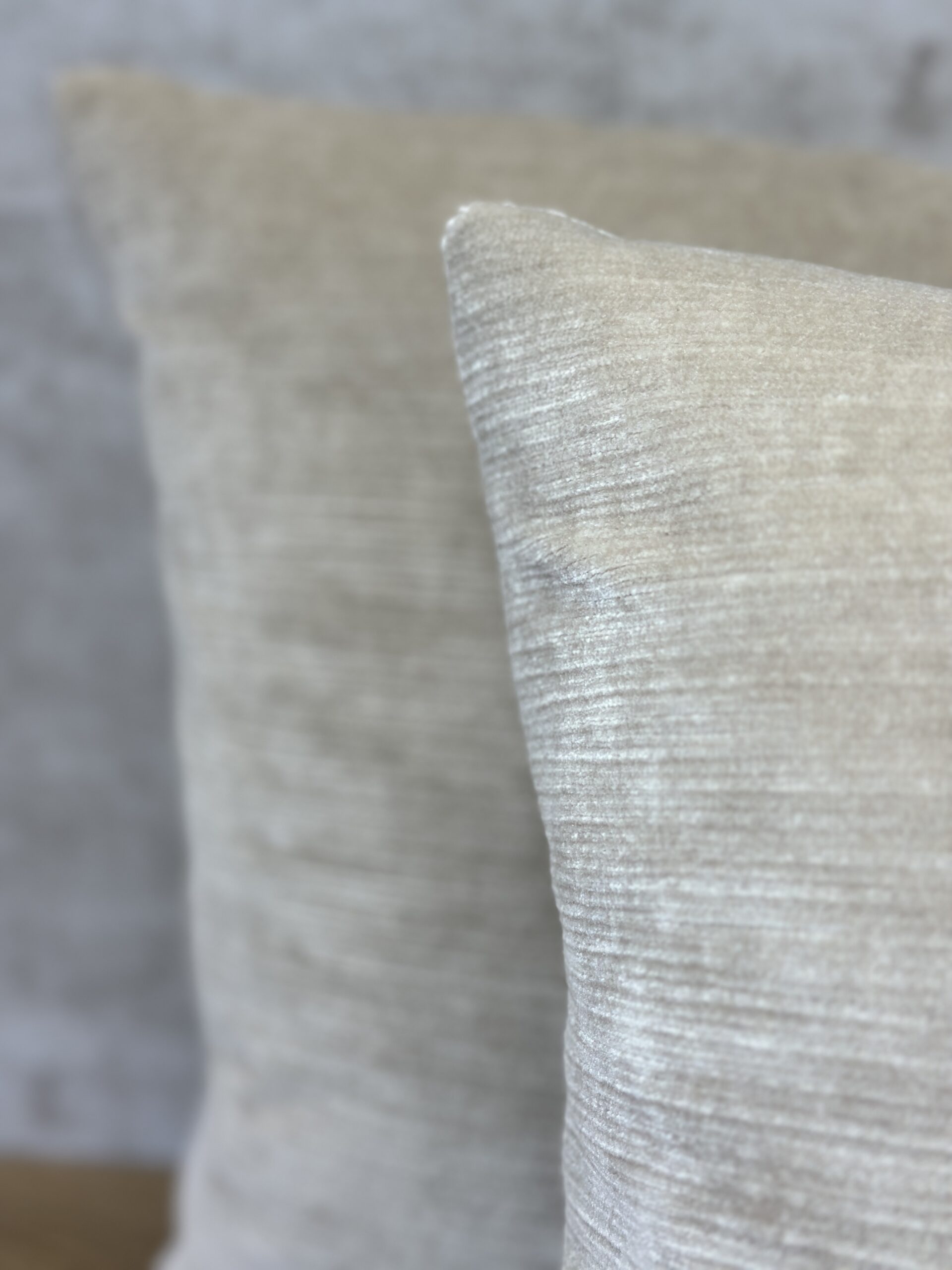 Kirkby Orion Pillows