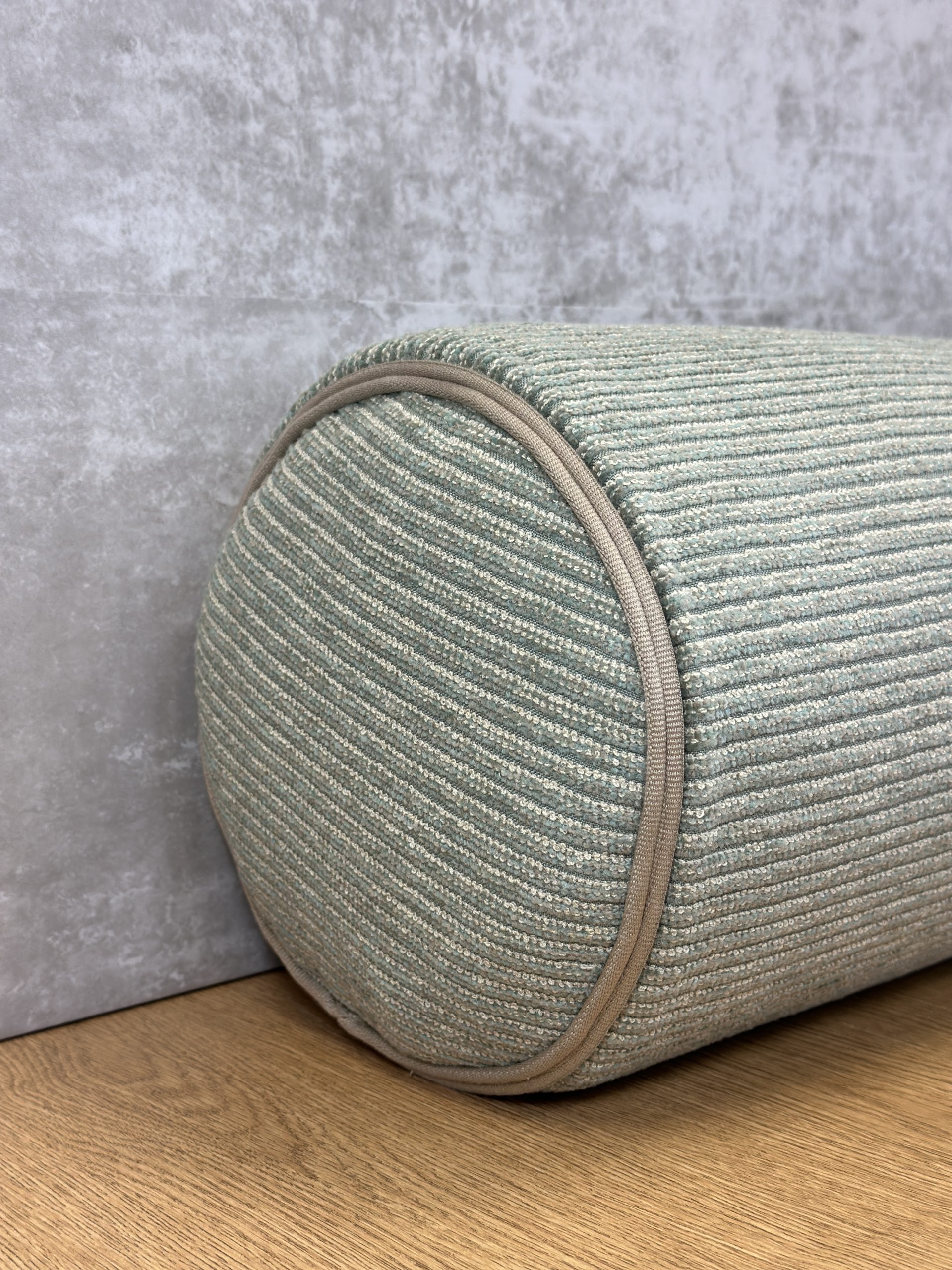 Perennials Comfy Cozy Pillows