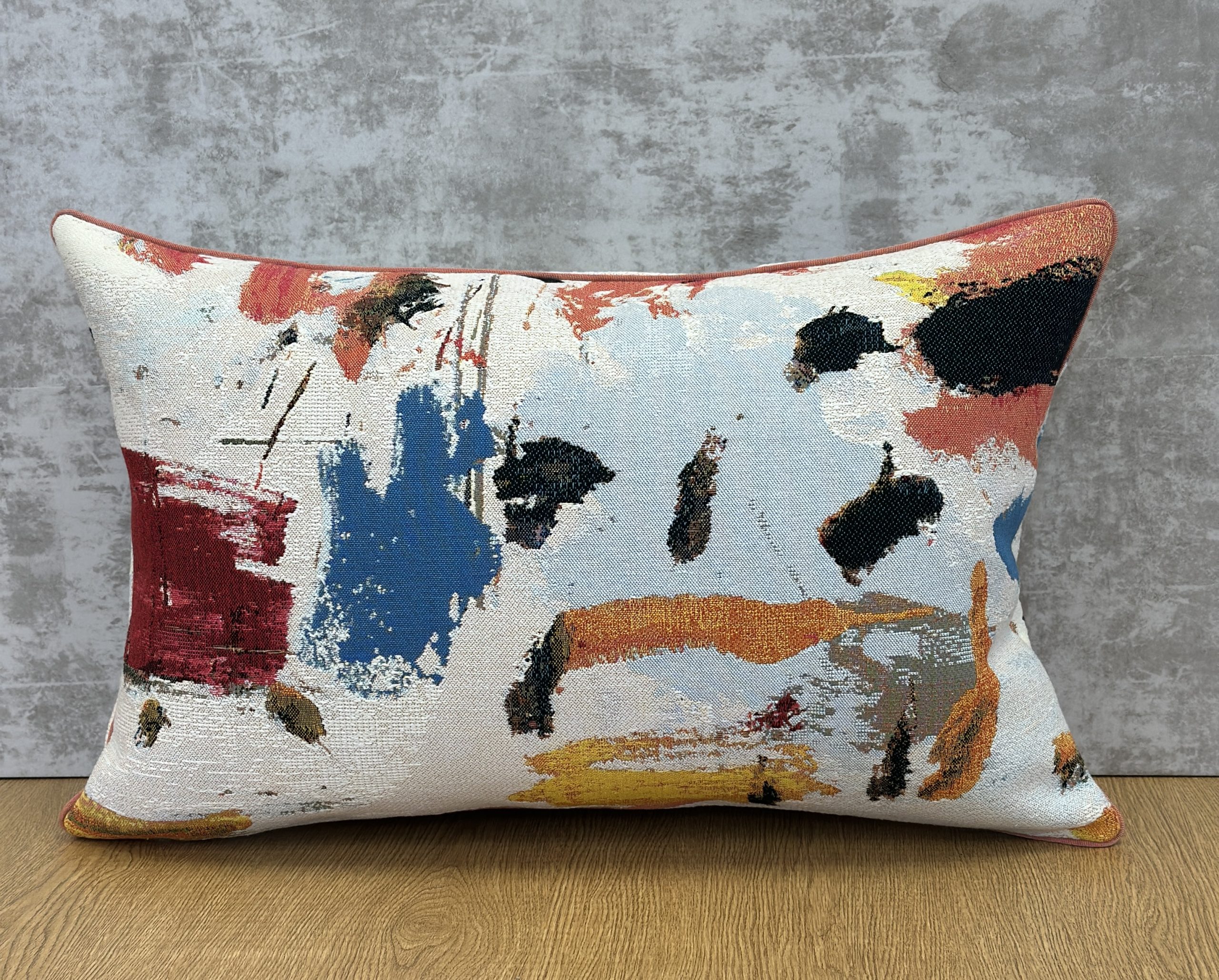 Pierre Frey Arty Pillows