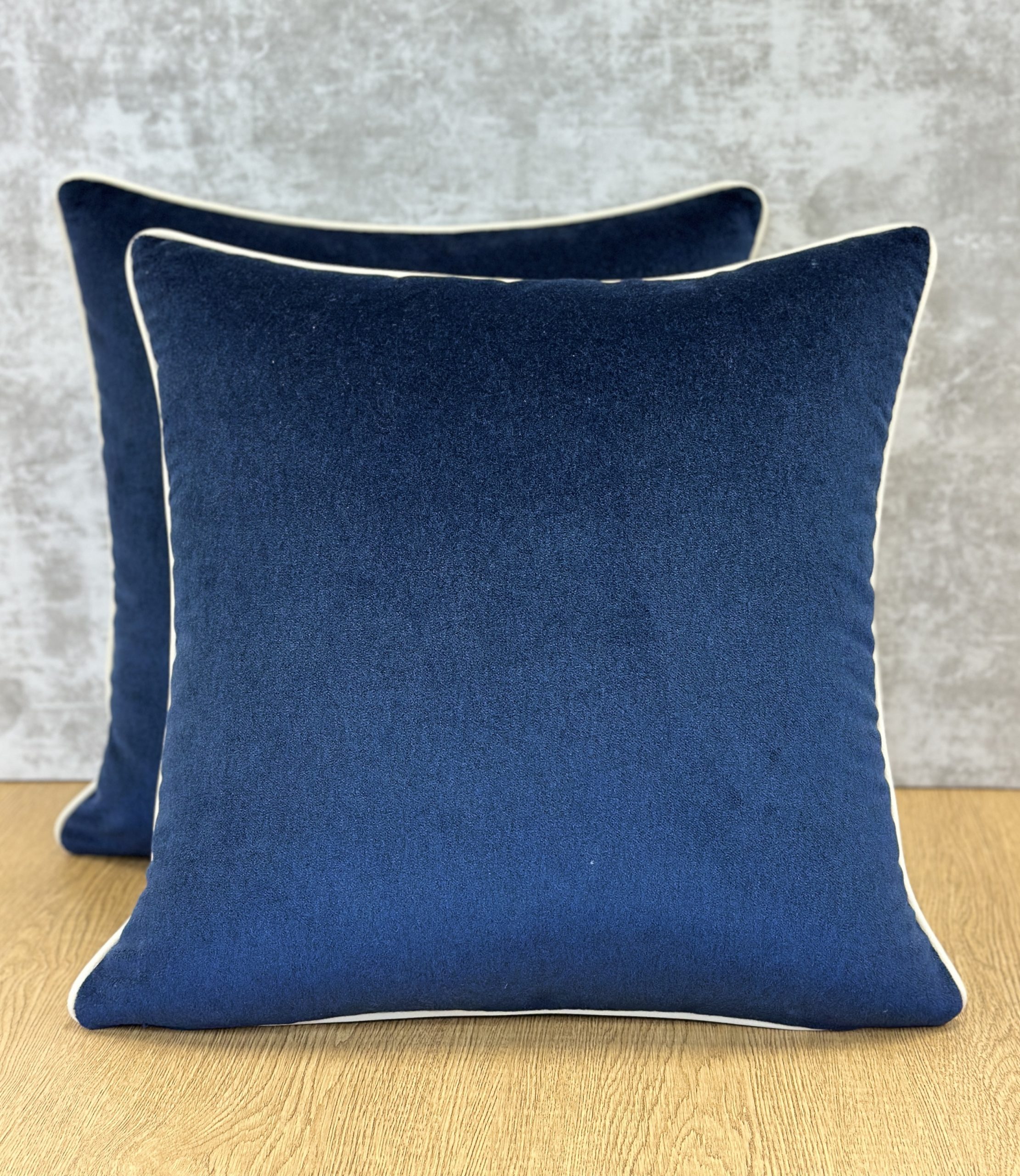 Perennials Big Softy Pillows