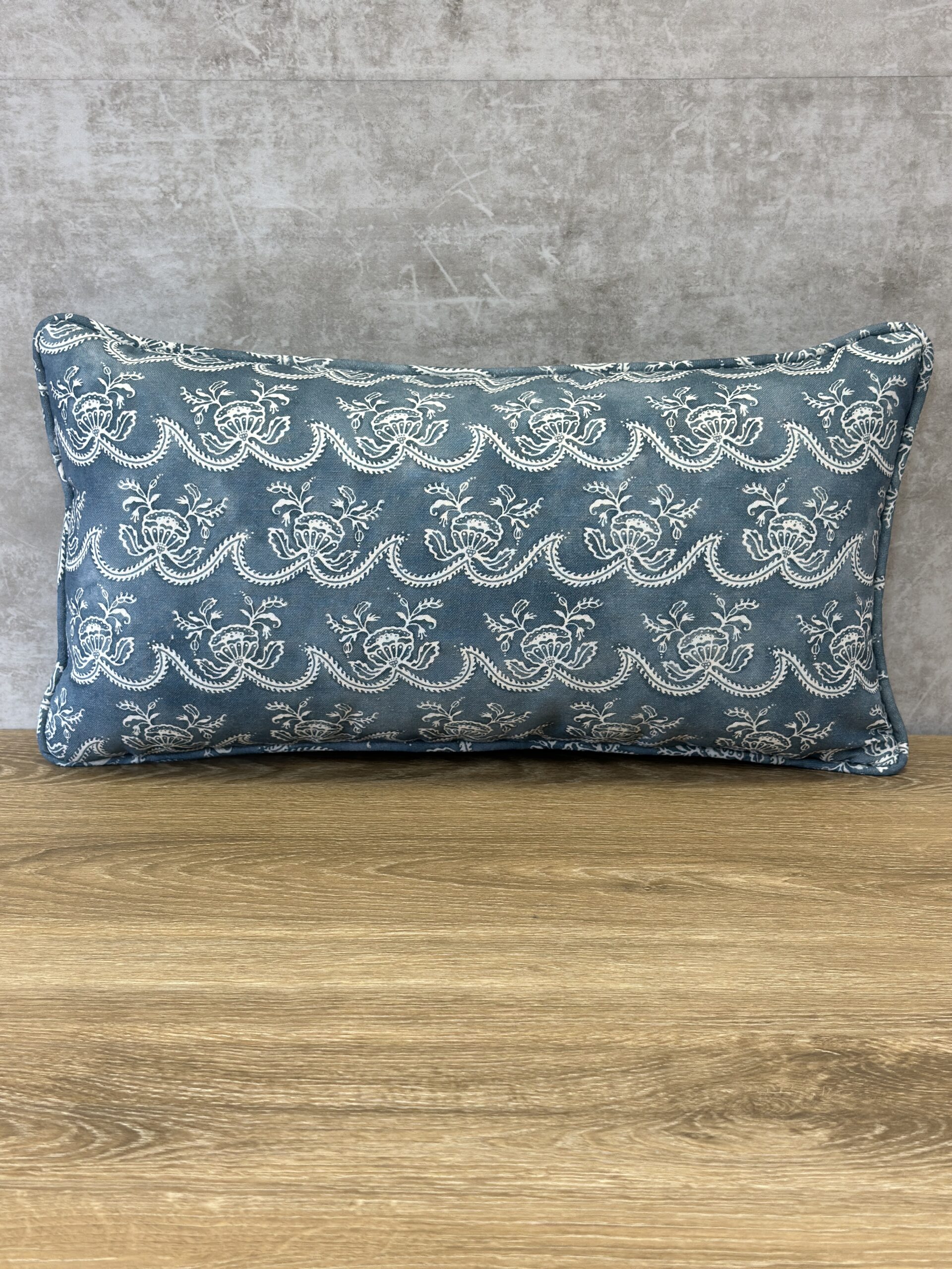 ZAK+FOX Cassiopea Pillows