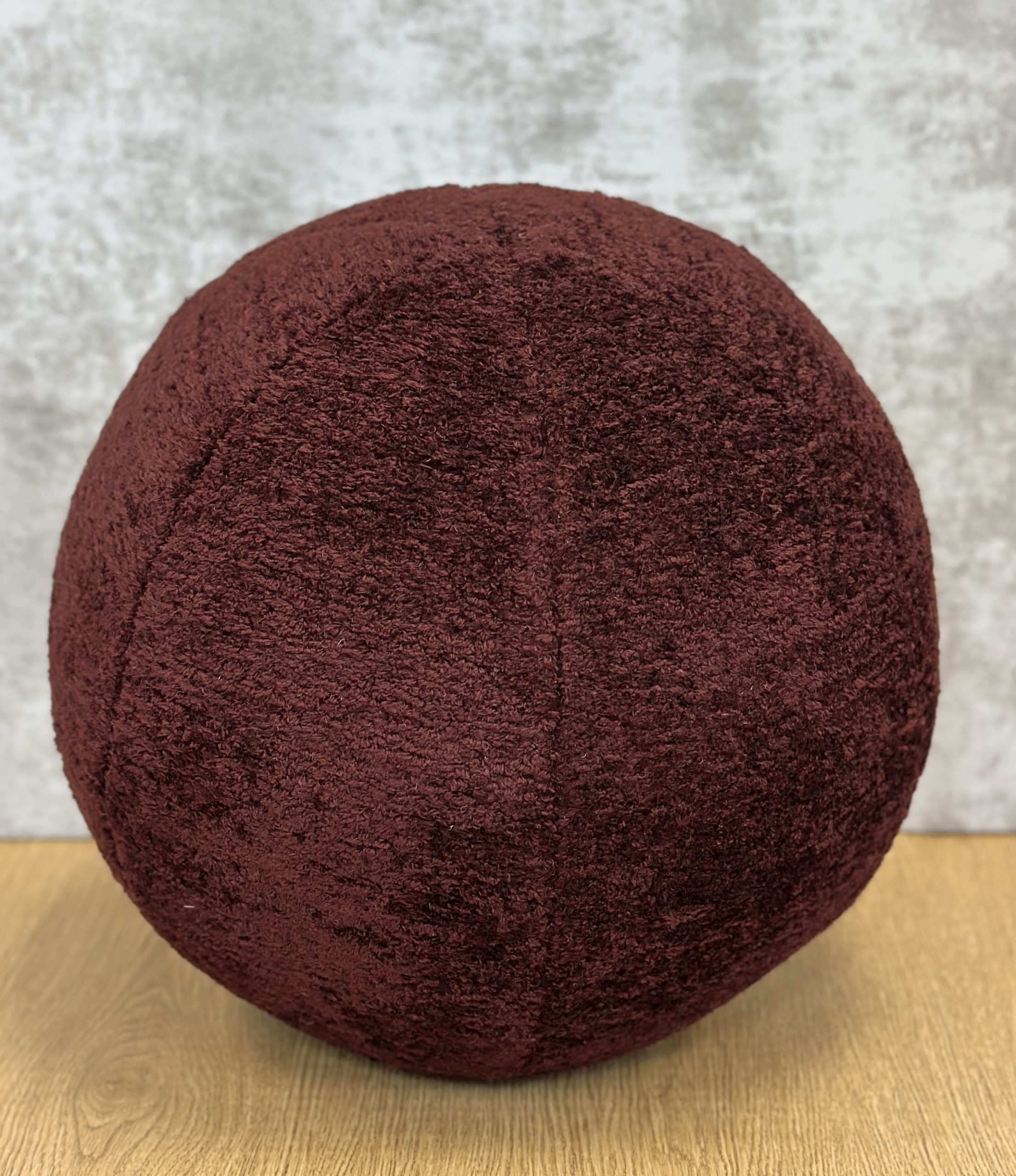 Mokum Modernist Pillows