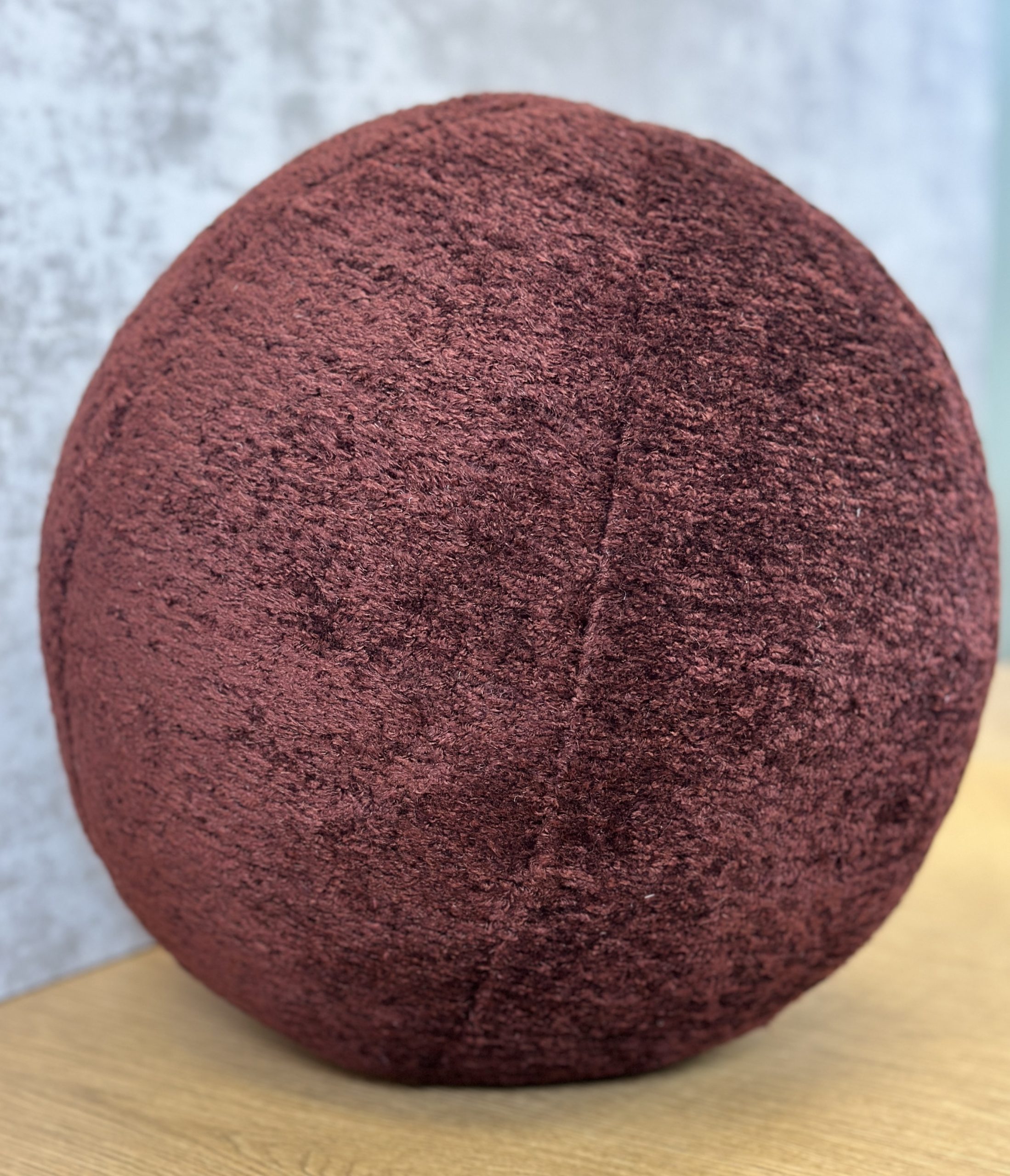 Mokum Modernist Pillows