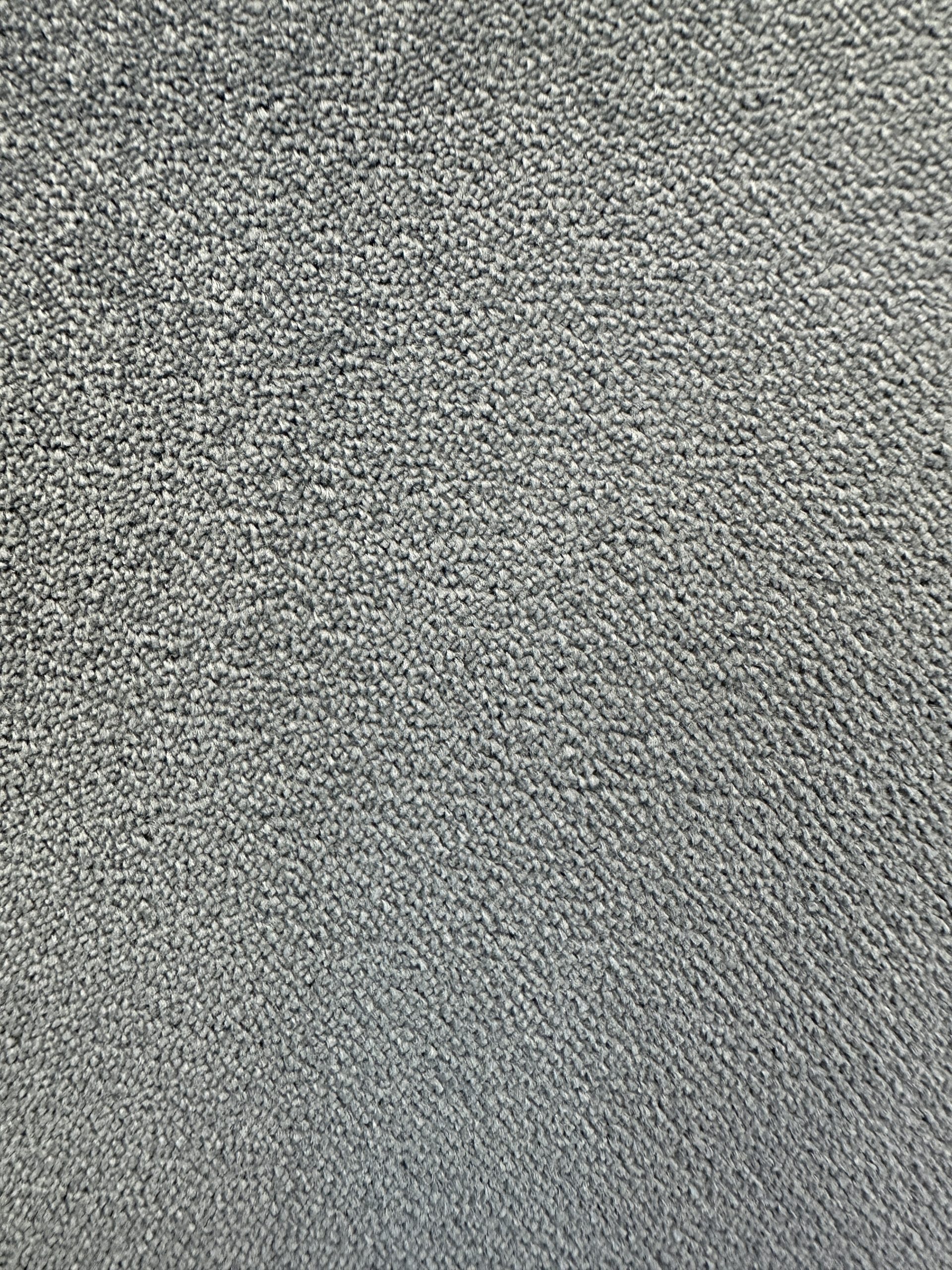 Kravet Madison Velvet Pillows