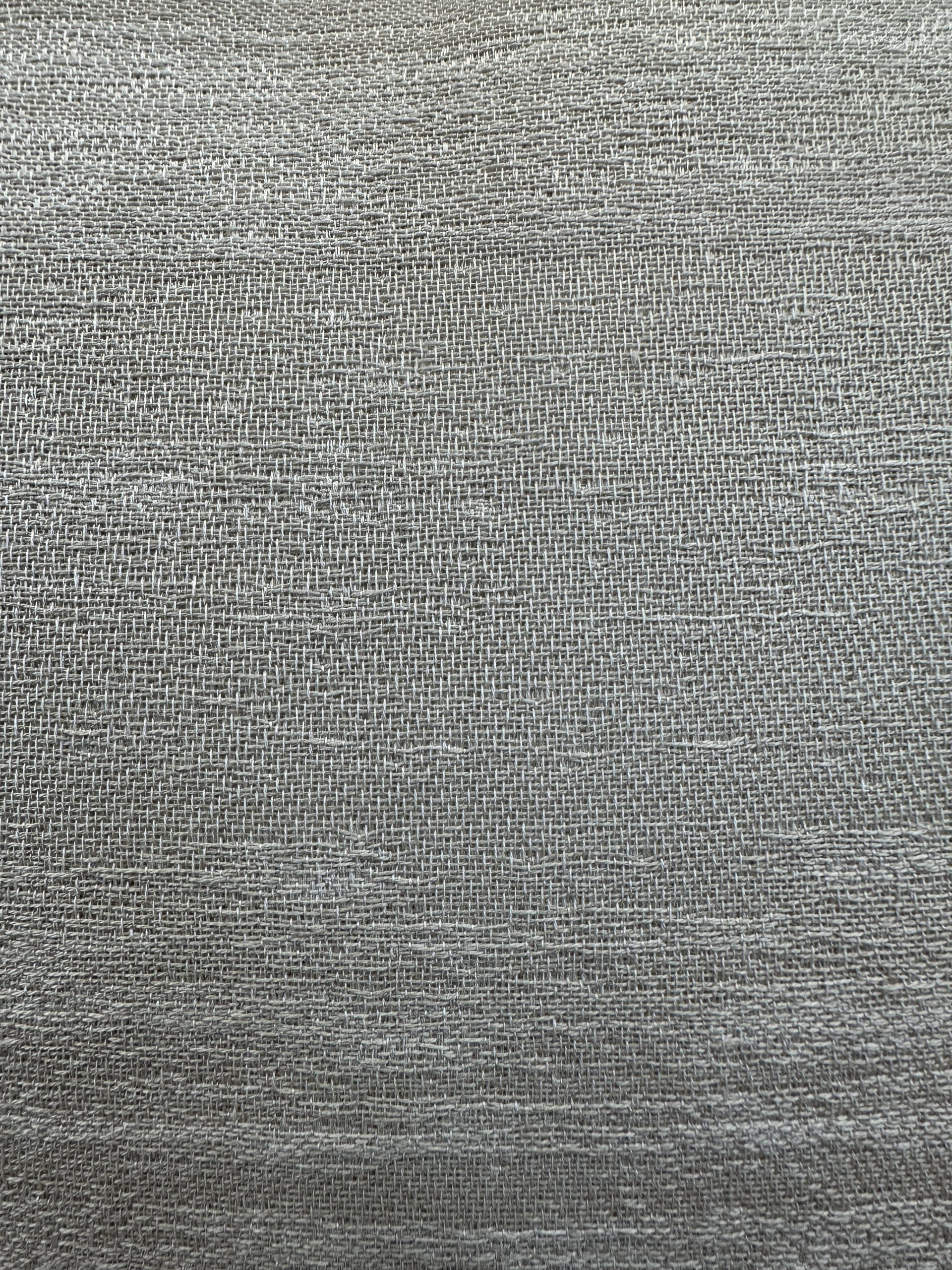 The Vale Painted Strie Pillows