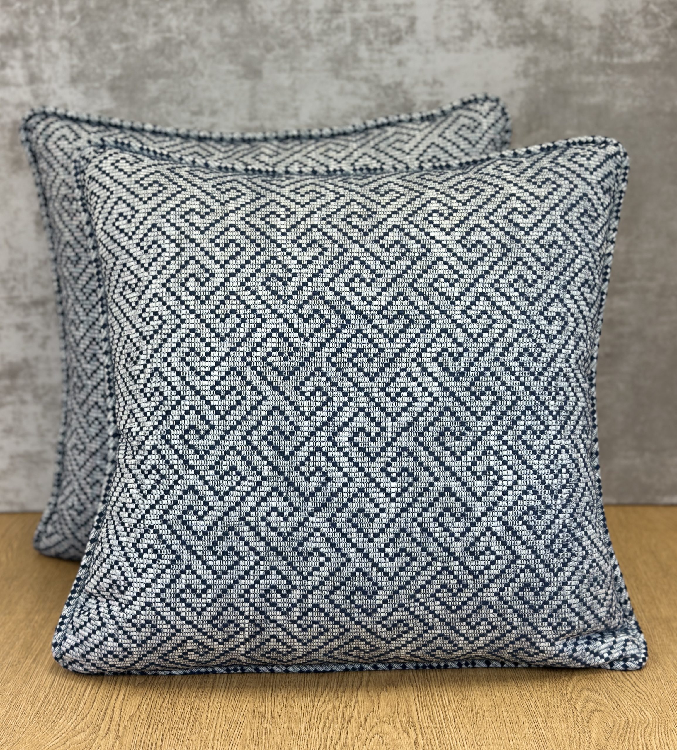 The MT Company Ellery Pillows