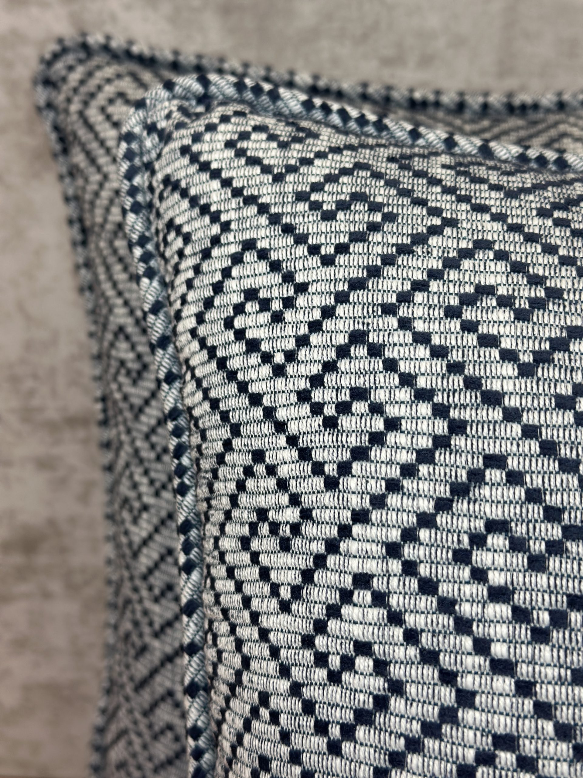 The MT Company Ellery Pillows