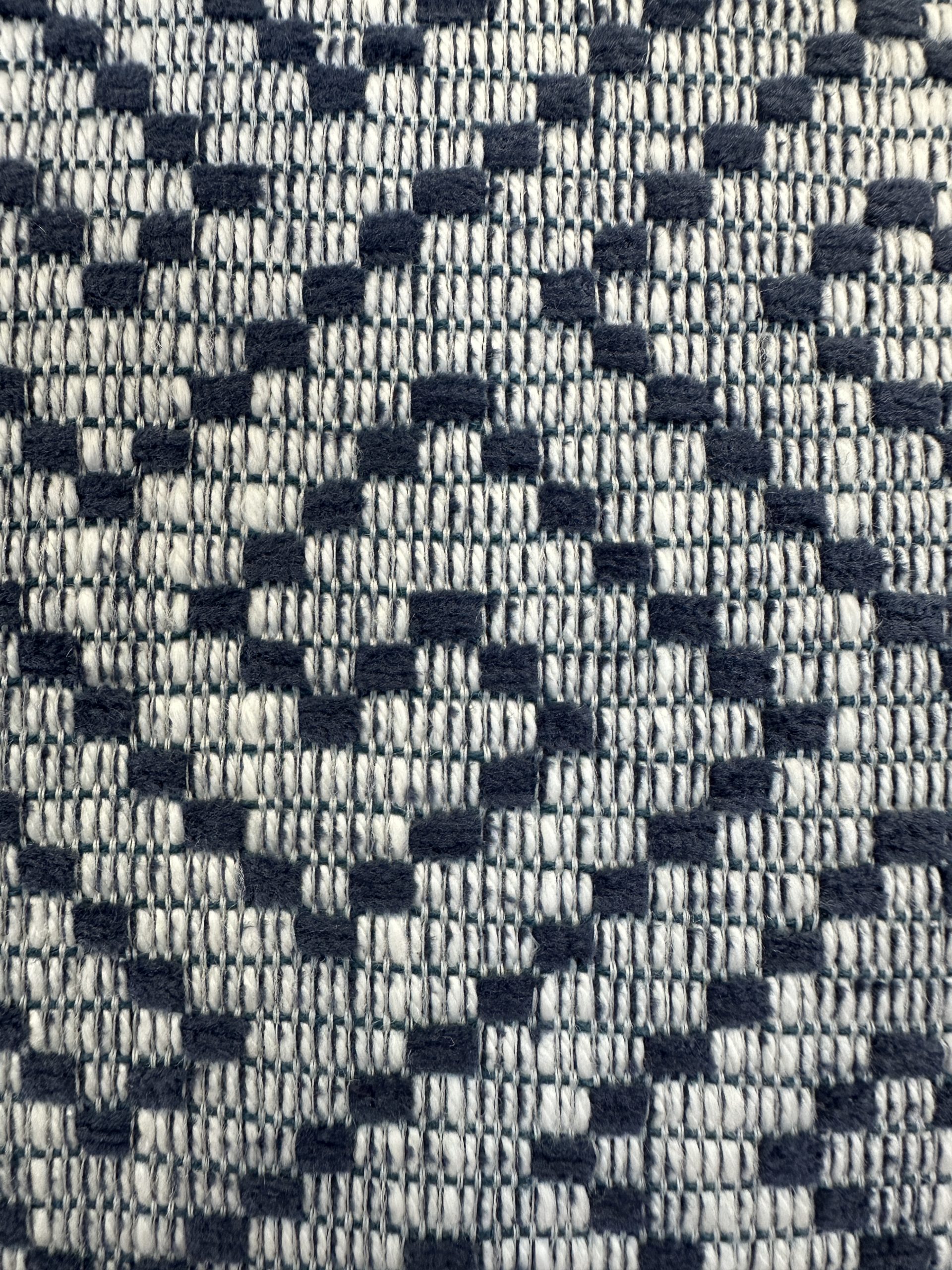 The MT Company Ellery Pillows