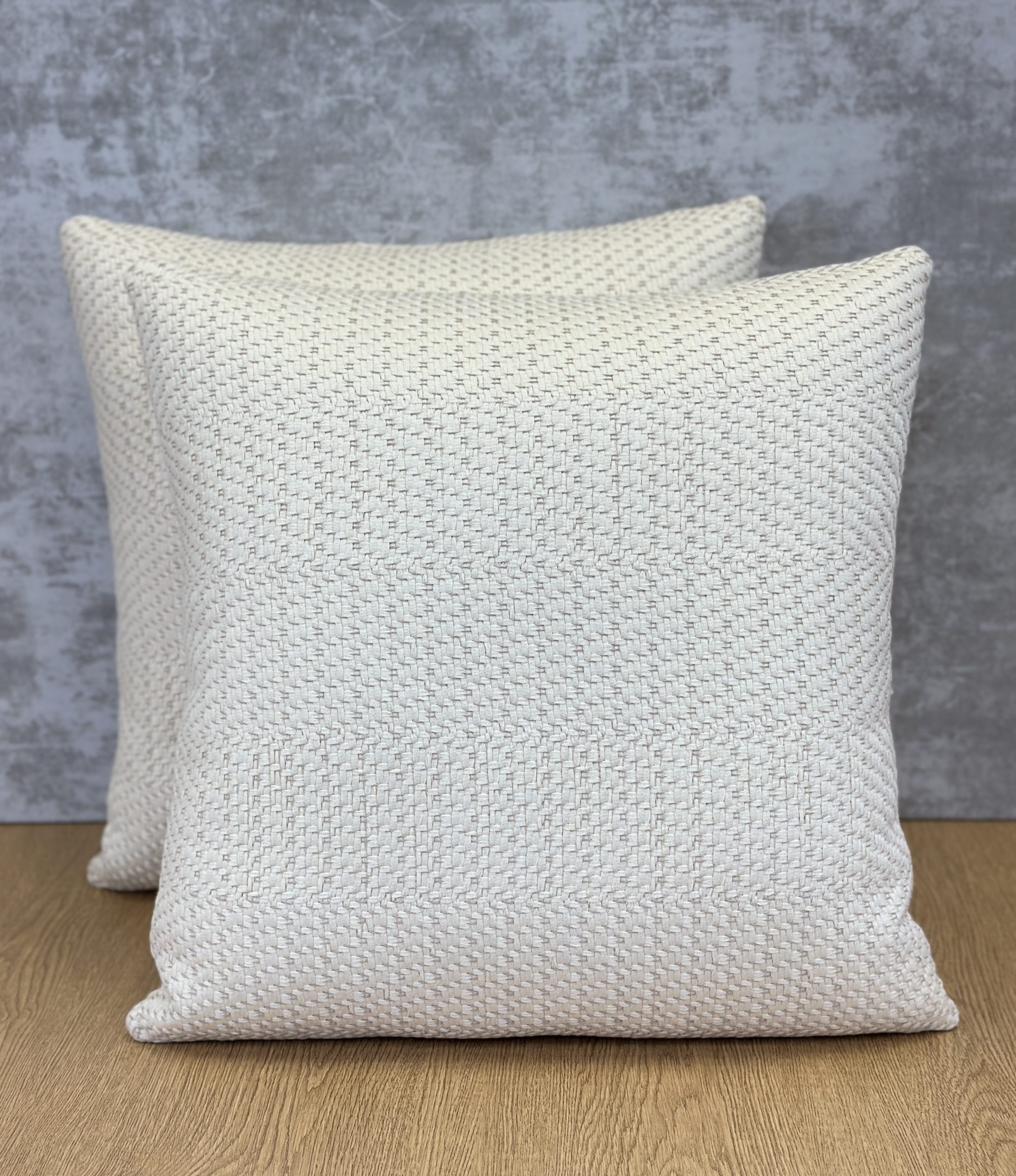 Donghia Ibiza Pillows
