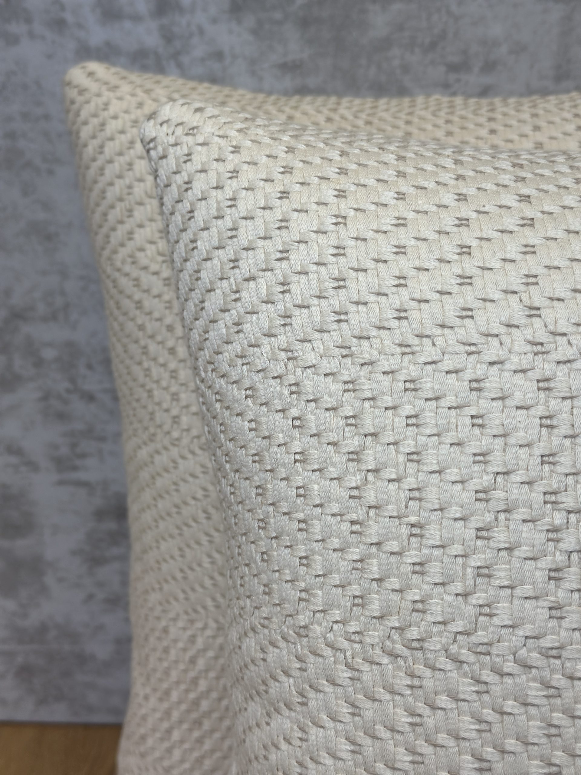 Donghia Ibiza Pillows