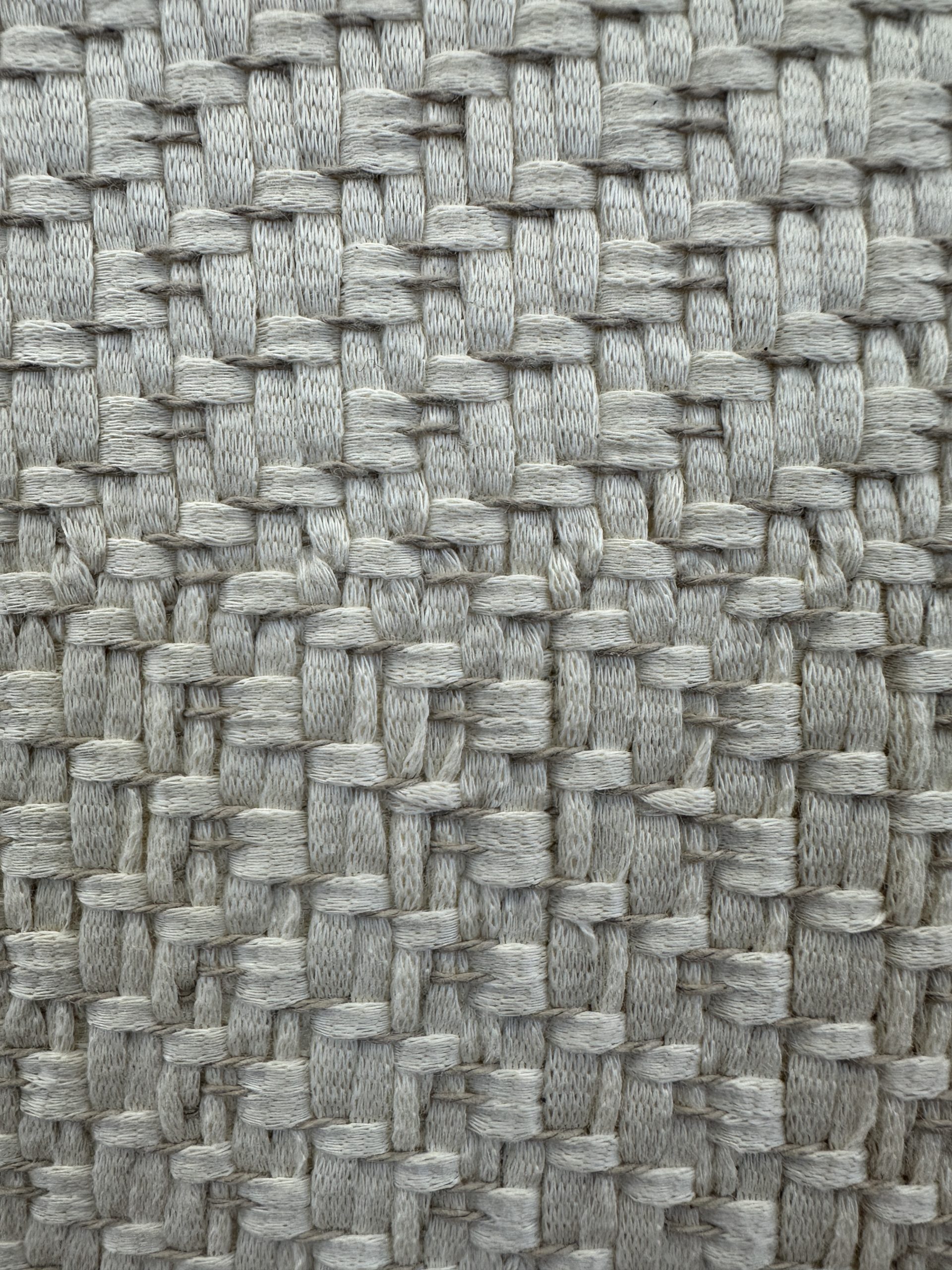 Donghia Ibiza Pillows