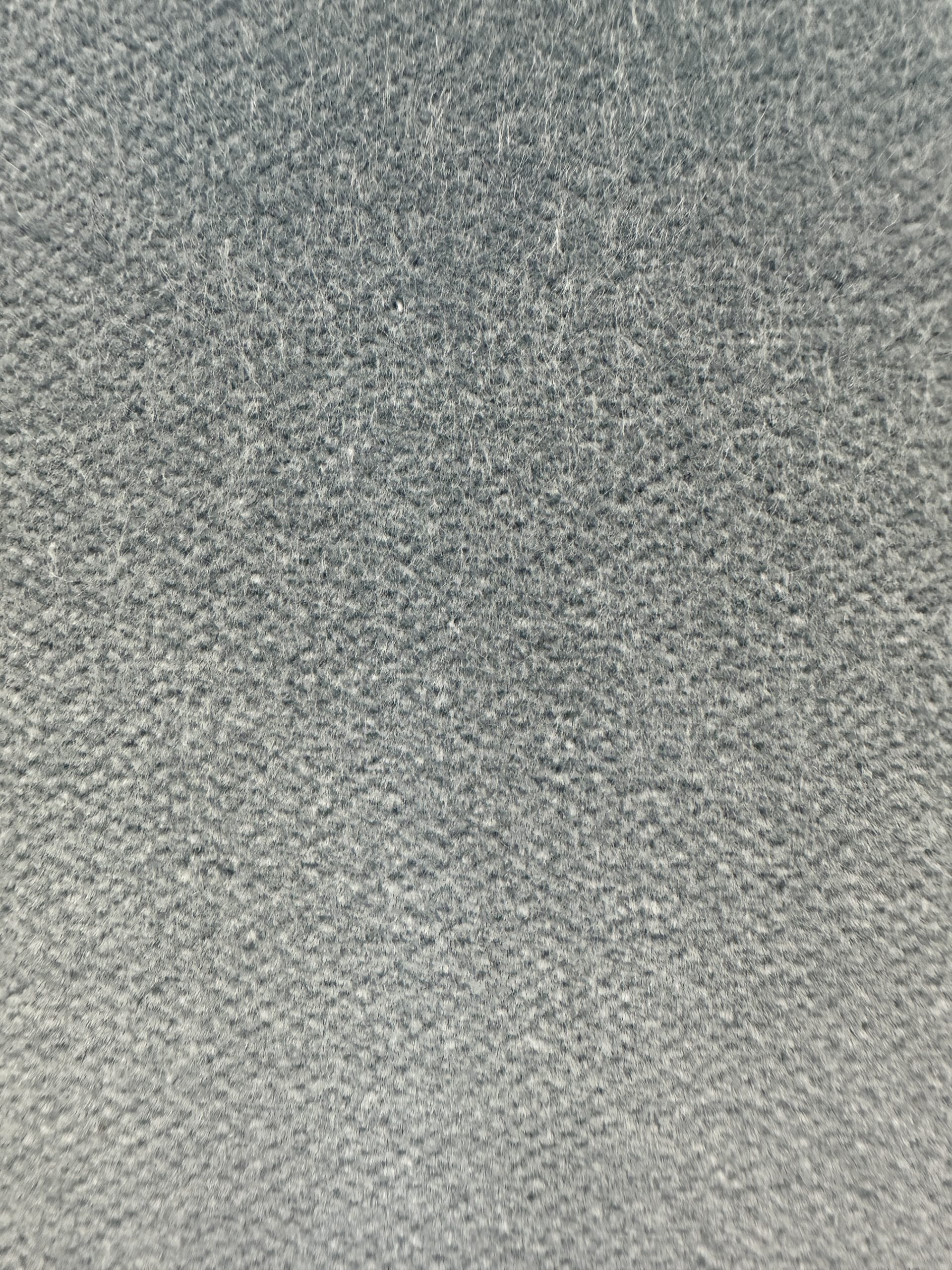 Schumacher Rocky Performance Velvet Pillows