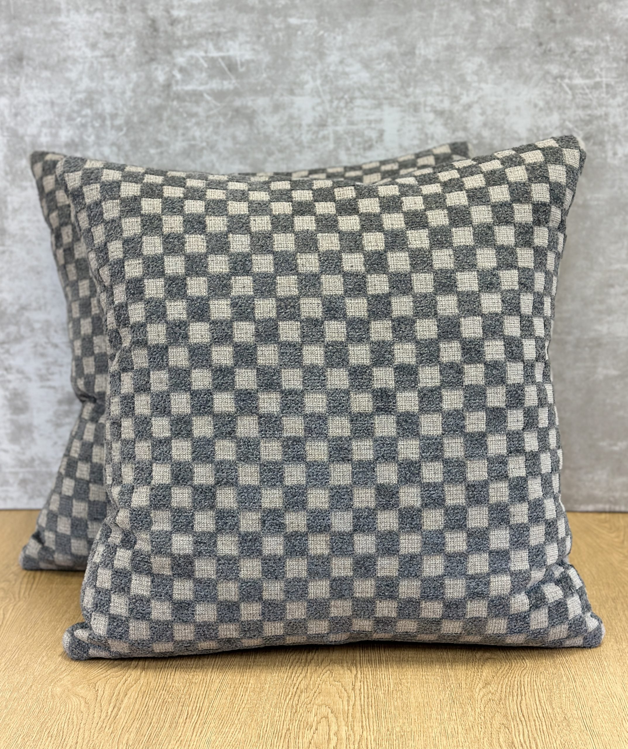Lee Jofa Quay Pillows