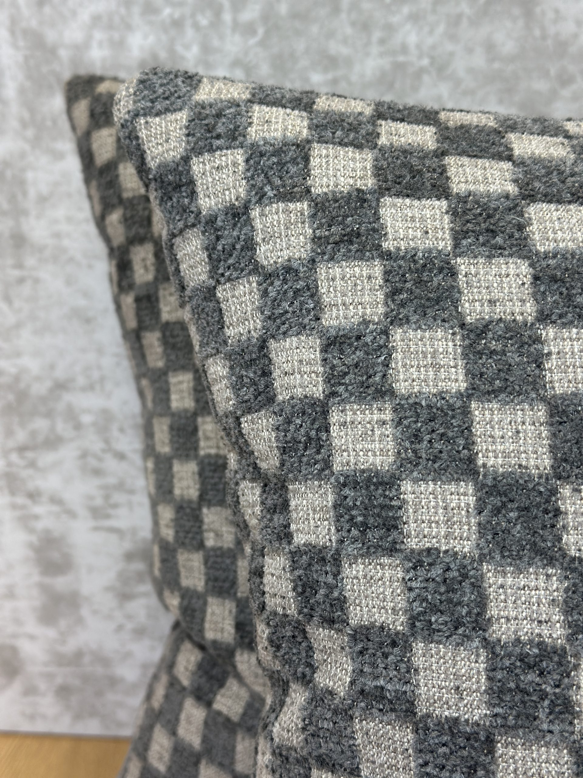Lee Jofa Quay Pillows