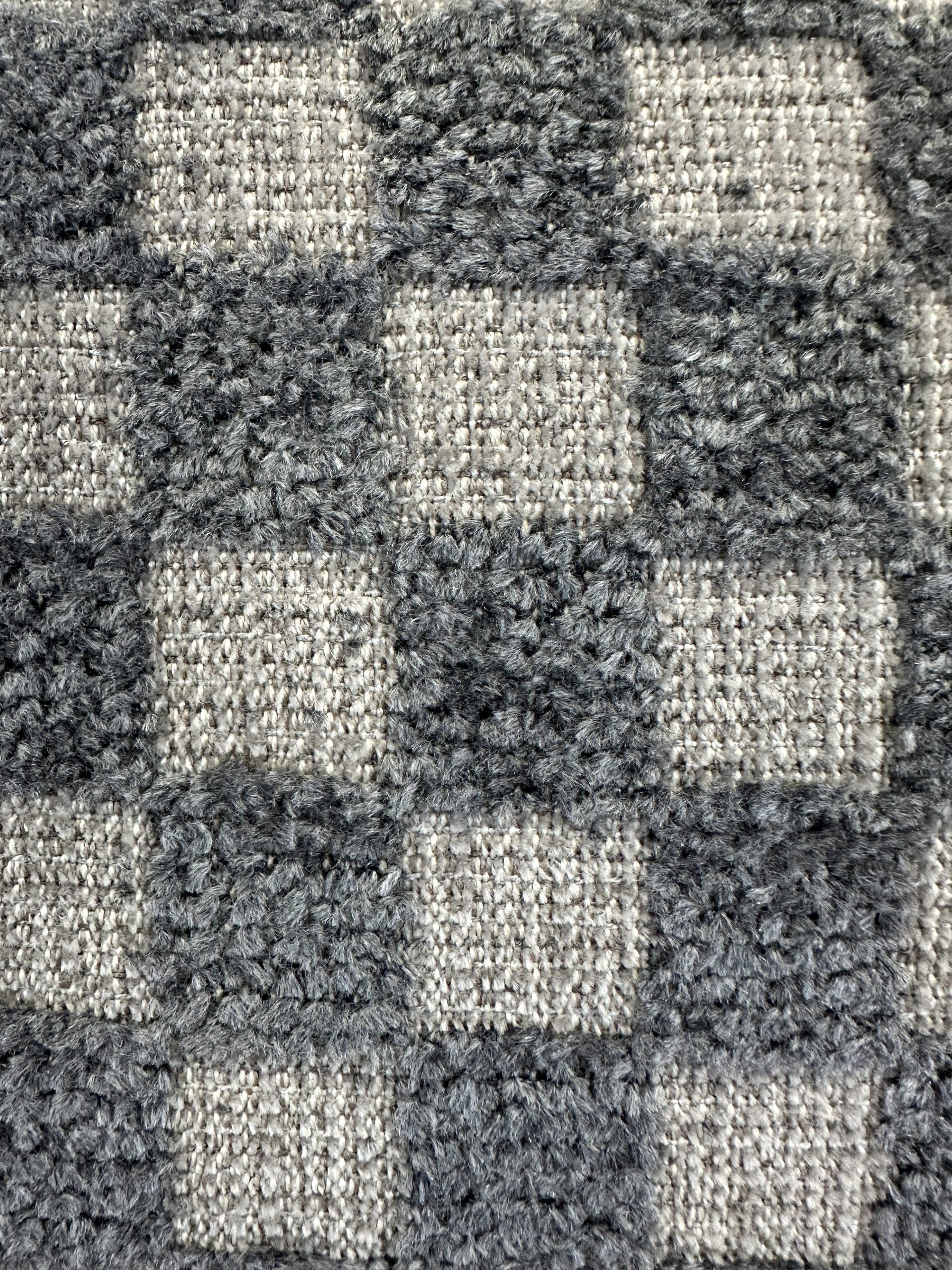 Lee Jofa Quay Pillows