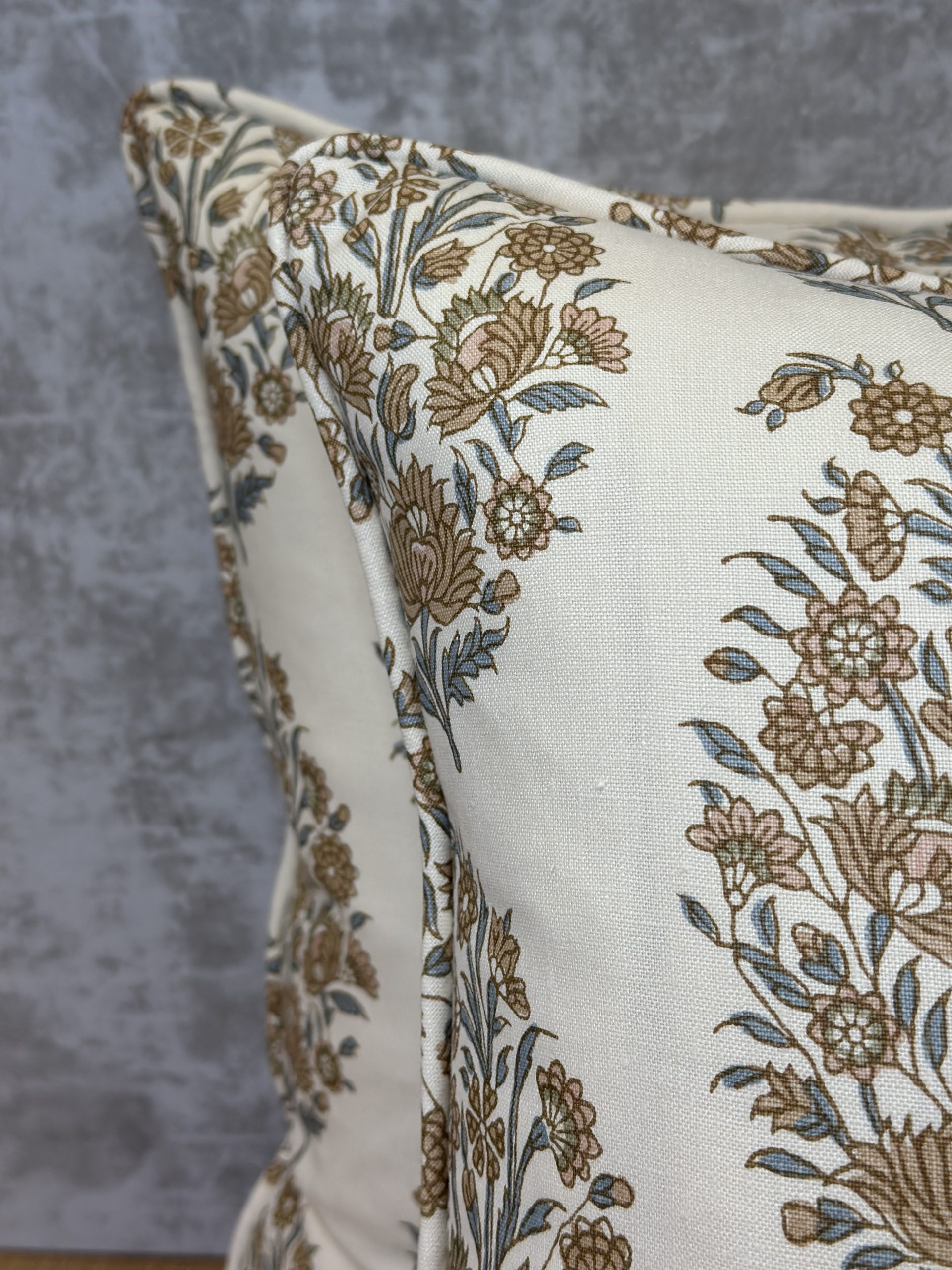 Namay Samay Rajpootana Pillows