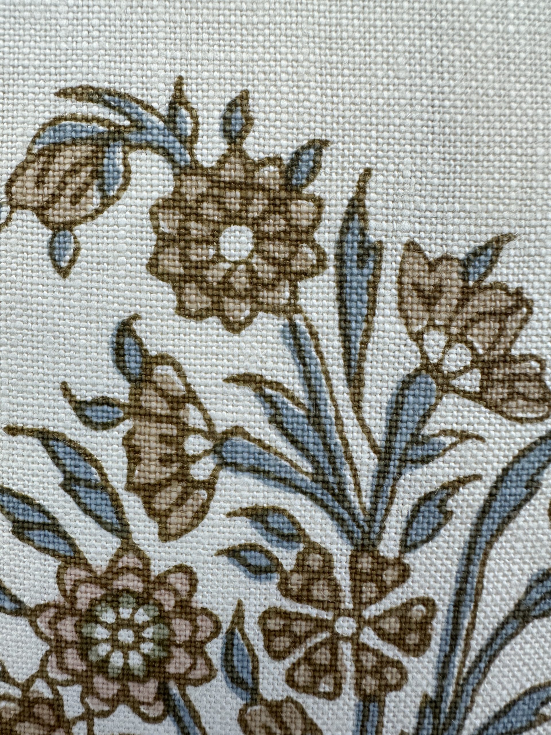 Namay Samay Rajpootana Pillows